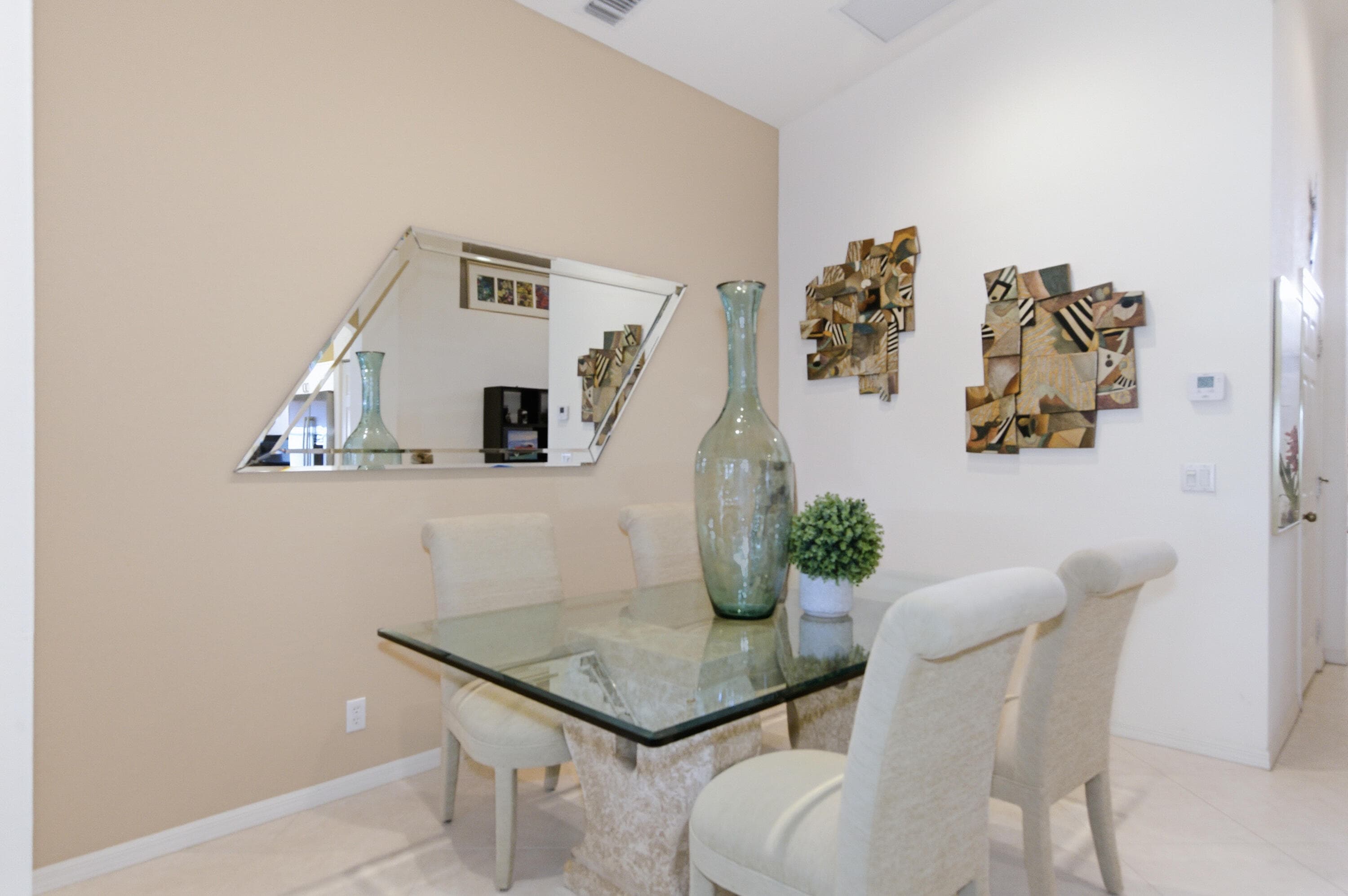 6585 Vía Vicenza, Delray Beach, FL 33446 — photo 8 of 50