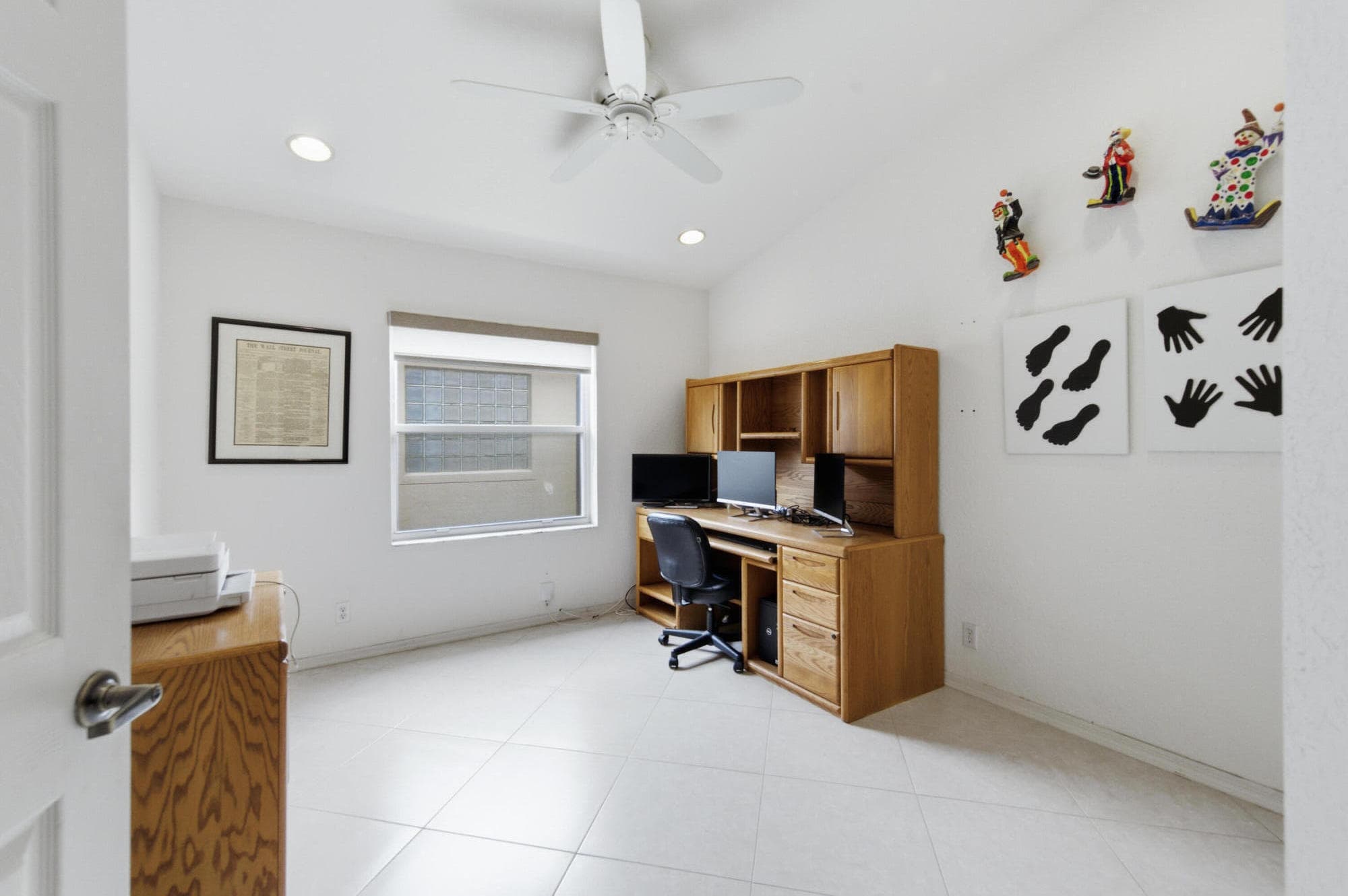 6585 Vía Vicenza, Delray Beach, FL 33446 — photo 19 of 50