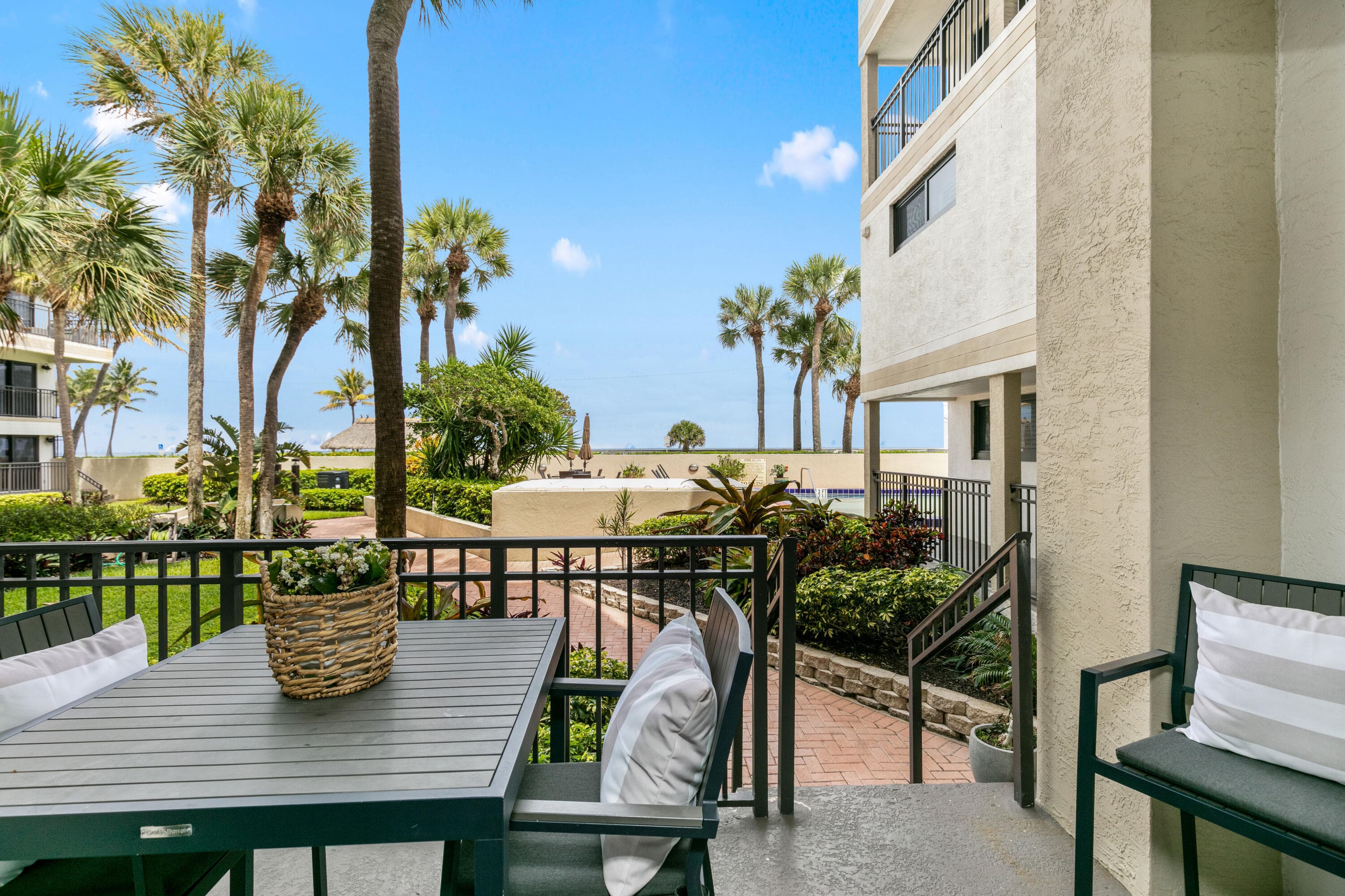 665 SE 21st Avenue 104, Deerfield Beach, FL 33441 — photo 12 of 45