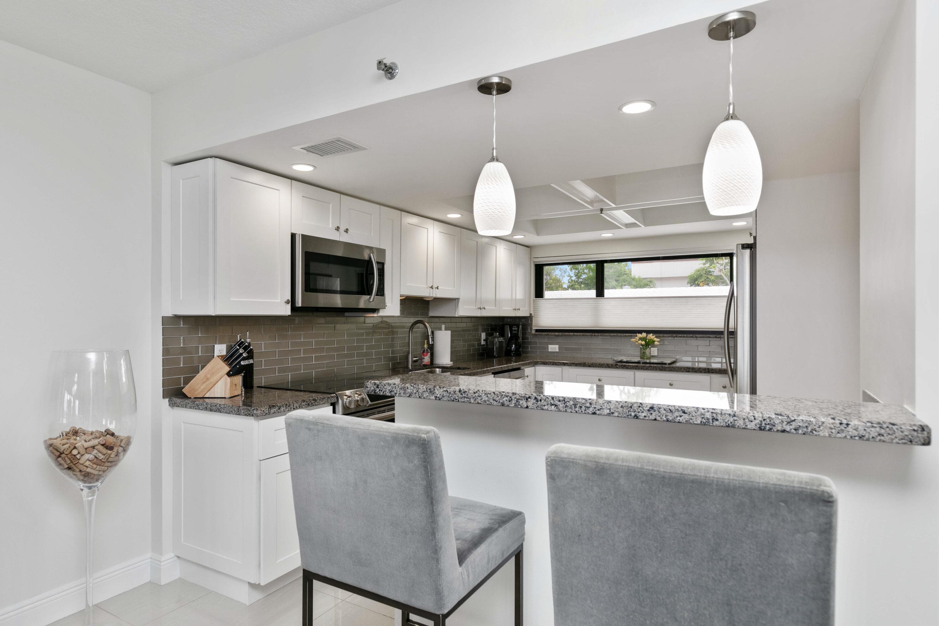 665 SE 21st Avenue 104, Deerfield Beach, FL 33441 — photo 15 of 45