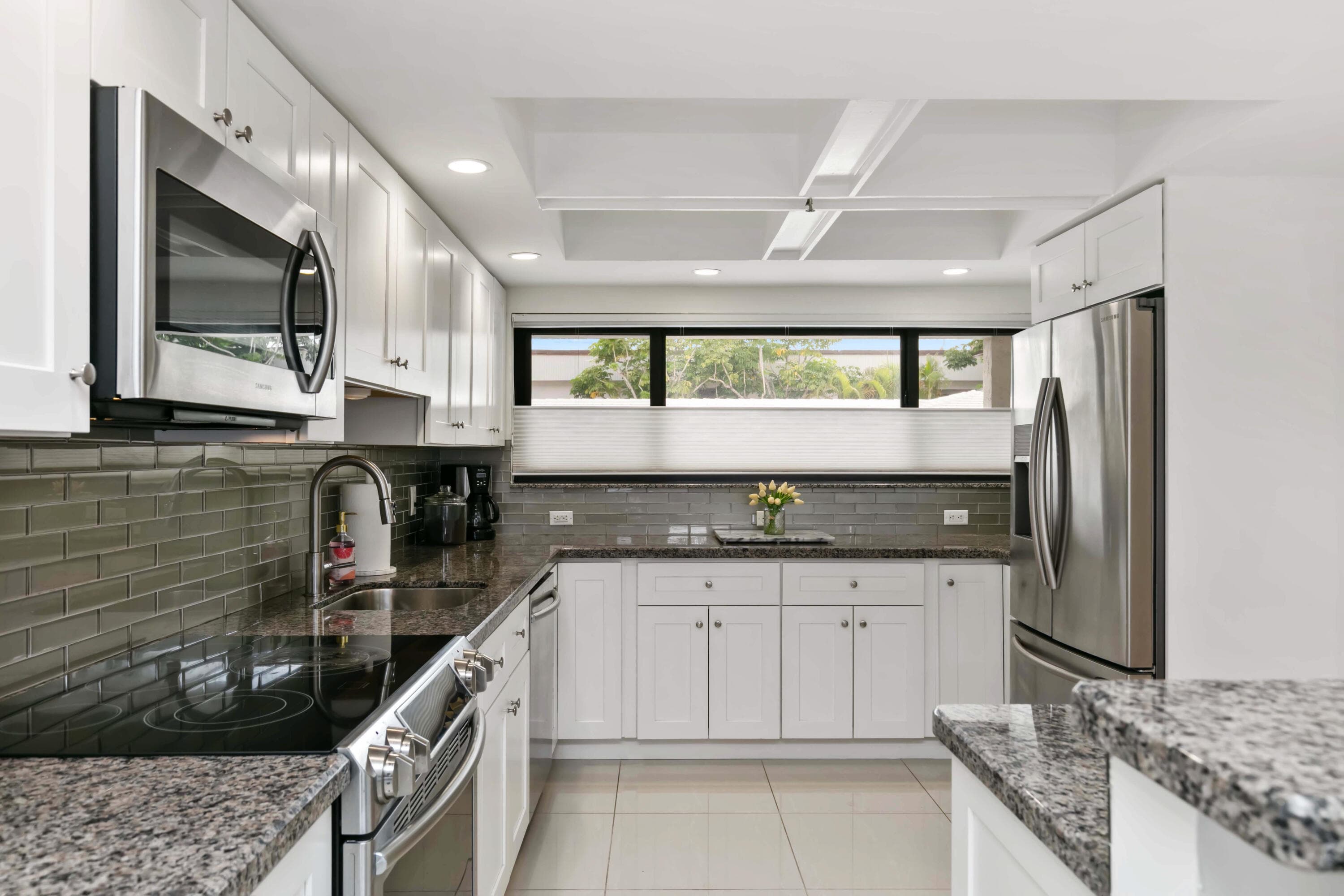 665 SE 21st Avenue 104, Deerfield Beach, FL 33441 — photo 16 of 45