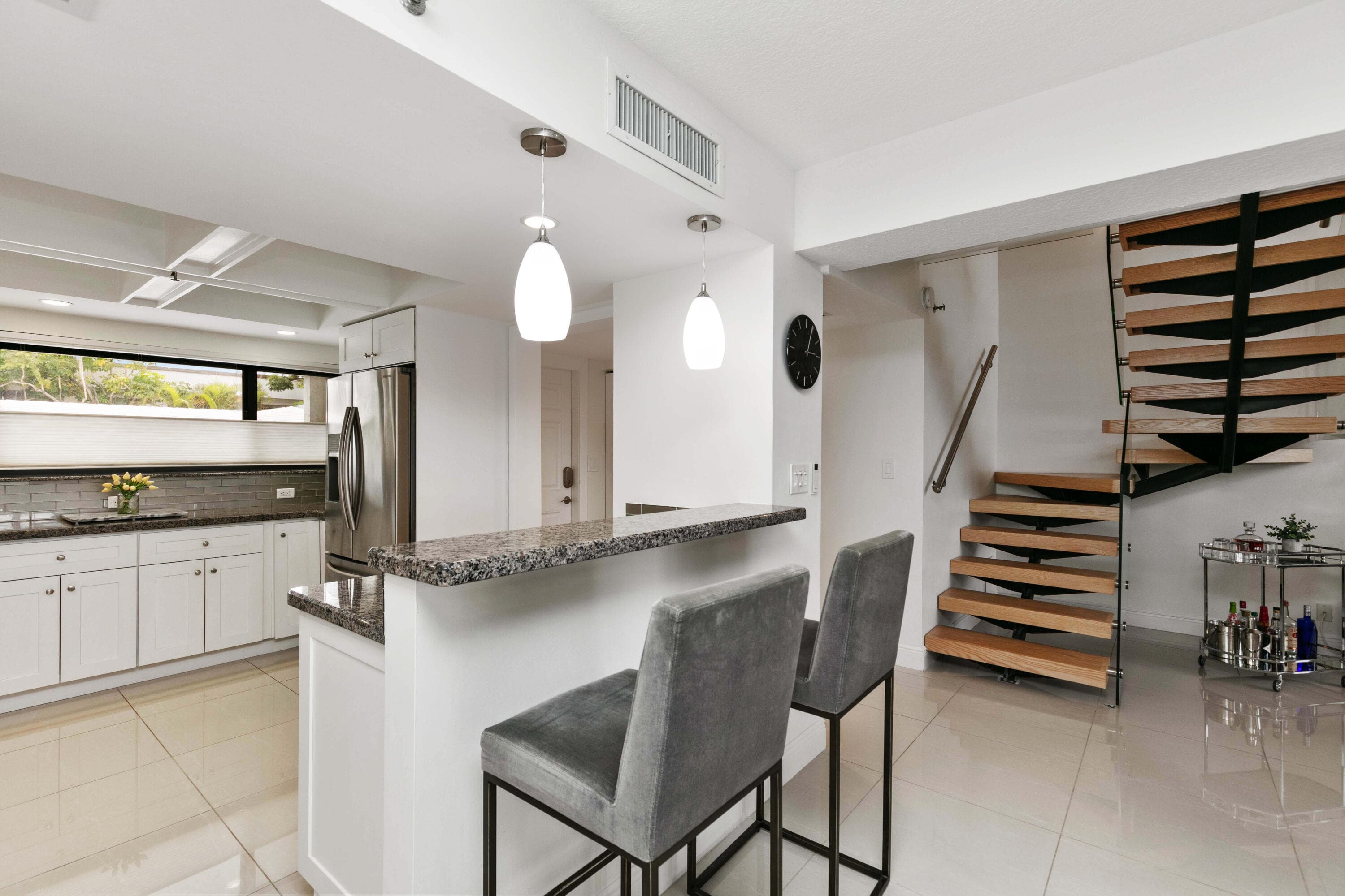 665 SE 21st Avenue 104, Deerfield Beach, FL 33441 — photo 17 of 45