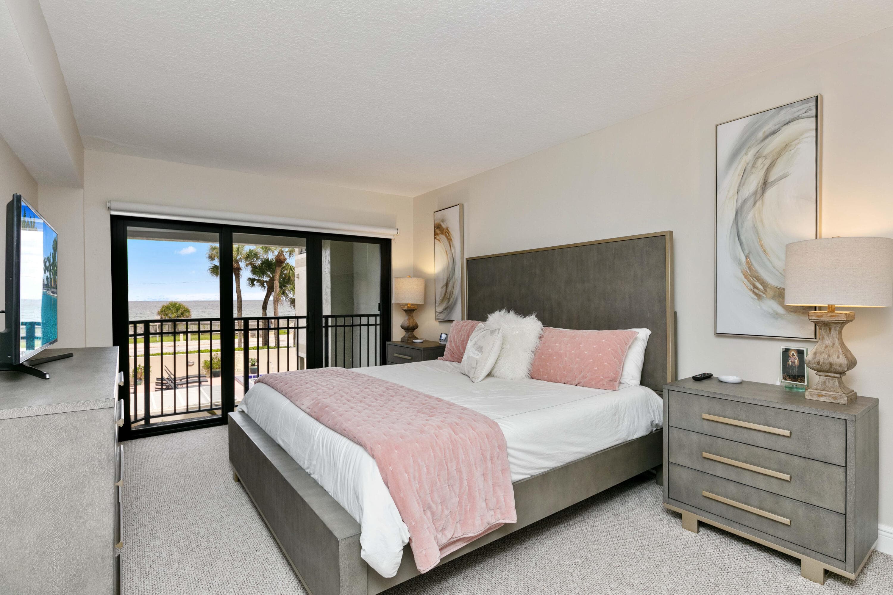 665 SE 21st Avenue 104, Deerfield Beach, FL 33441 — photo 24 of 45