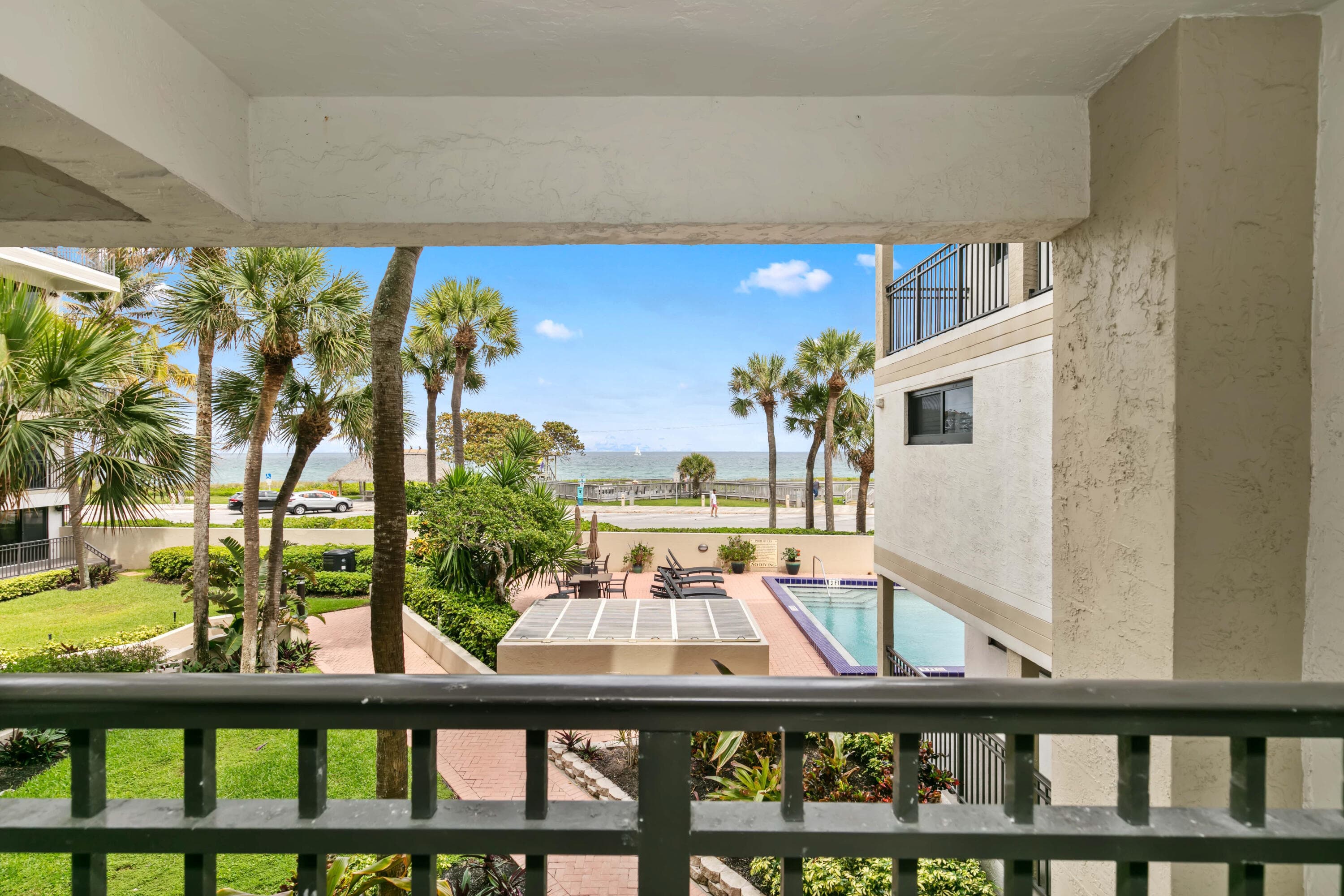 665 SE 21st Avenue 104, Deerfield Beach, FL 33441 — photo 25 of 45