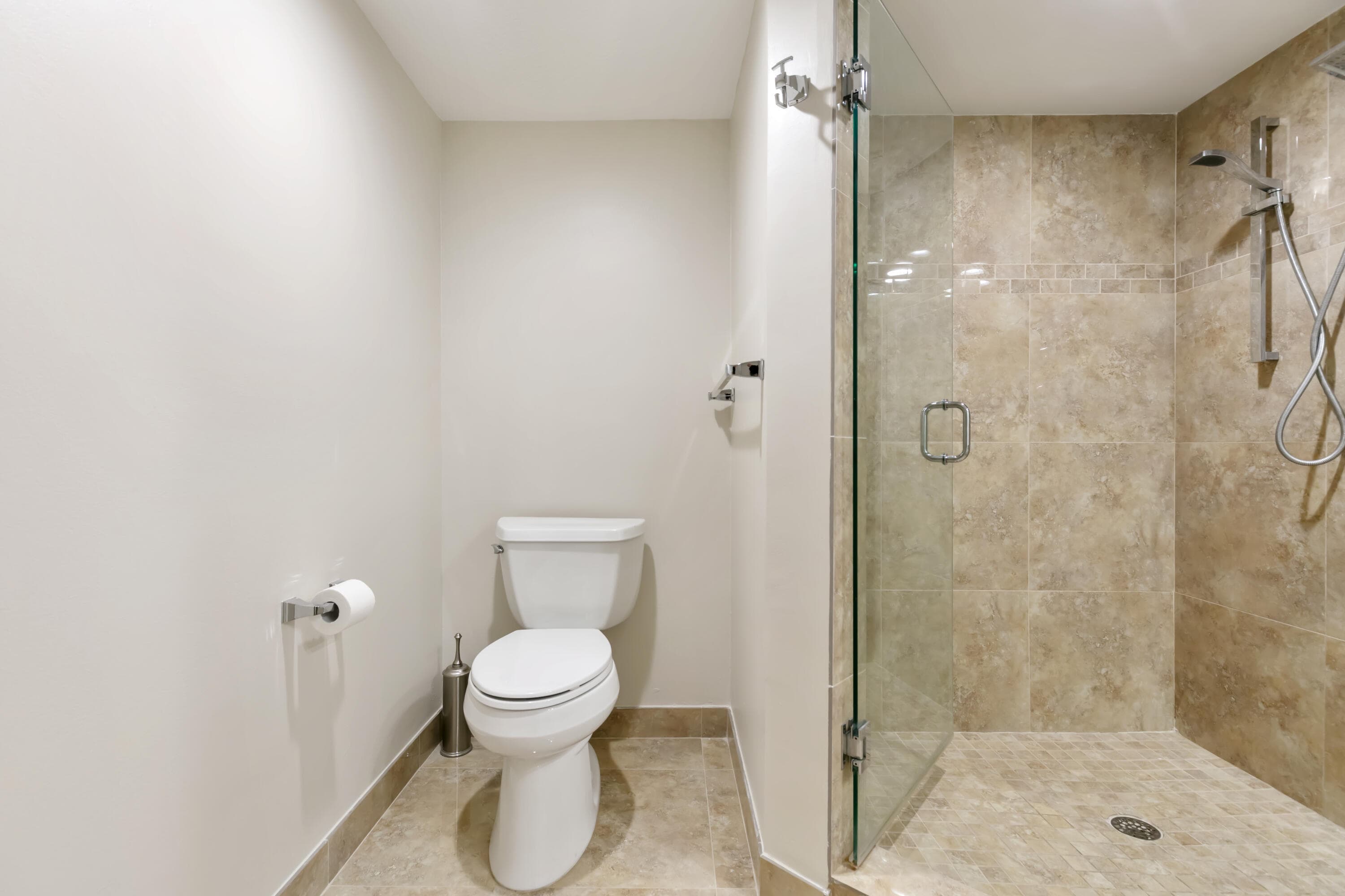 665 SE 21st Avenue 104, Deerfield Beach, FL 33441 — photo 27 of 45