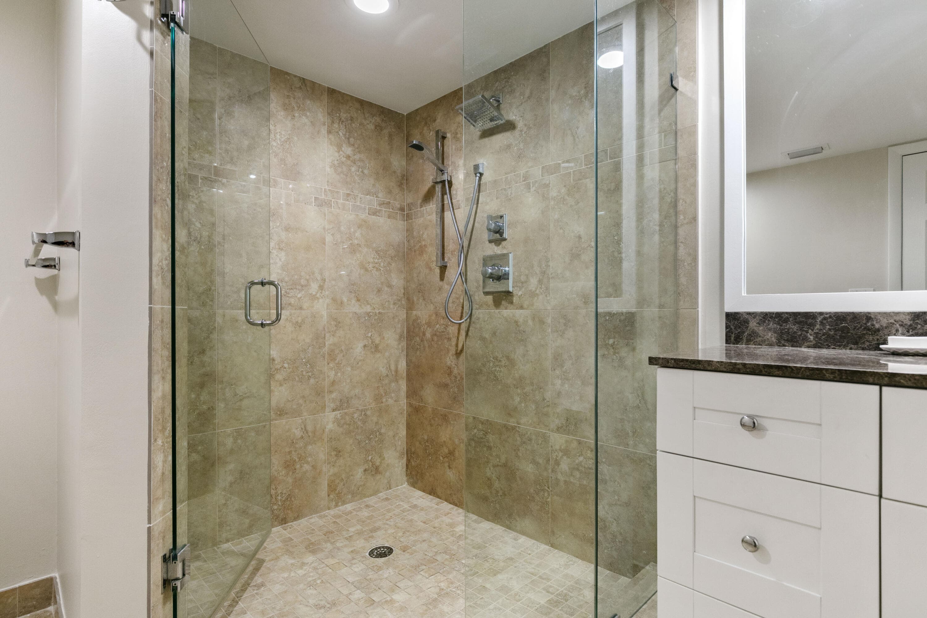 665 SE 21st Avenue 104, Deerfield Beach, FL 33441 — photo 28 of 45