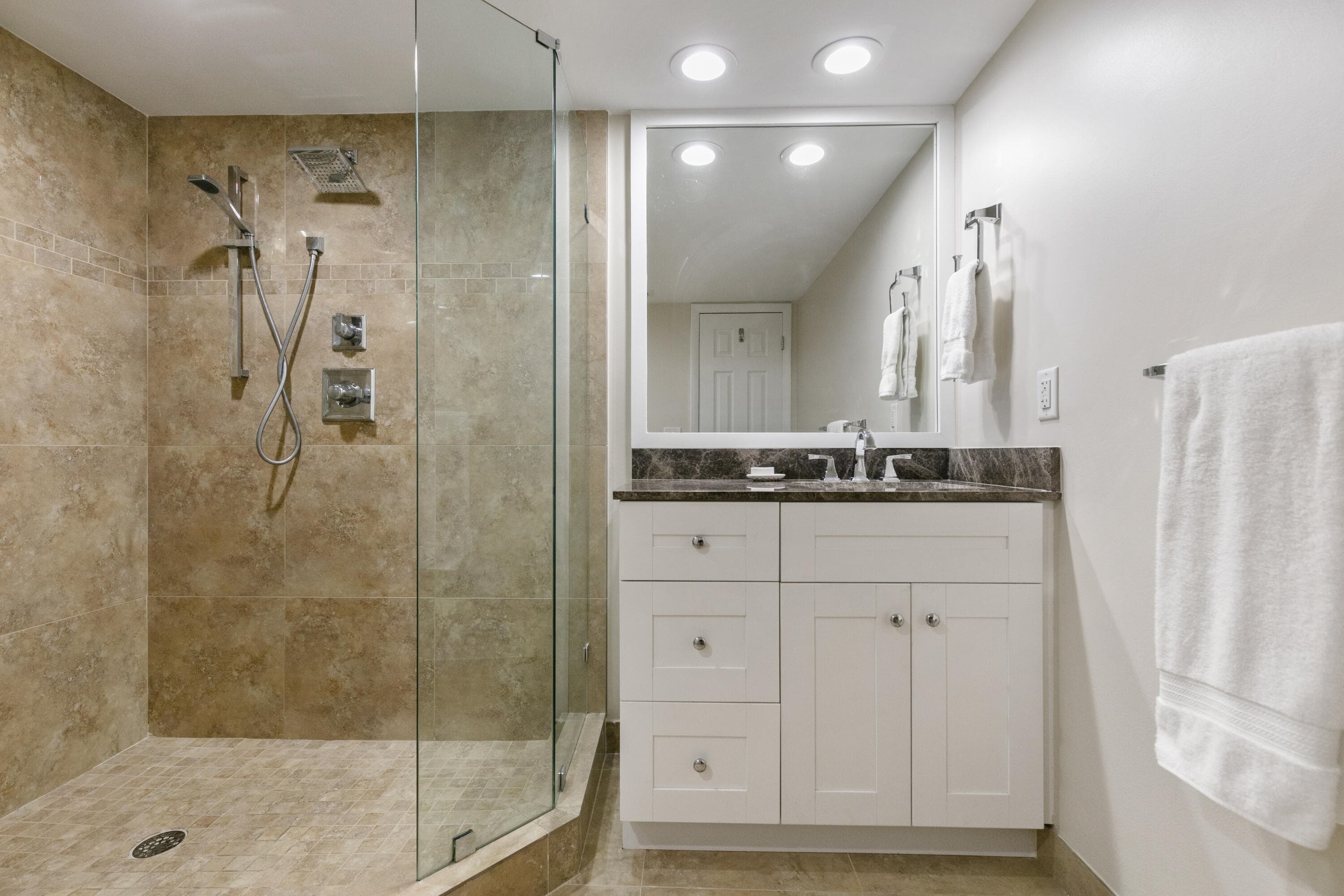 665 SE 21st Avenue 104, Deerfield Beach, FL 33441 — photo 29 of 45