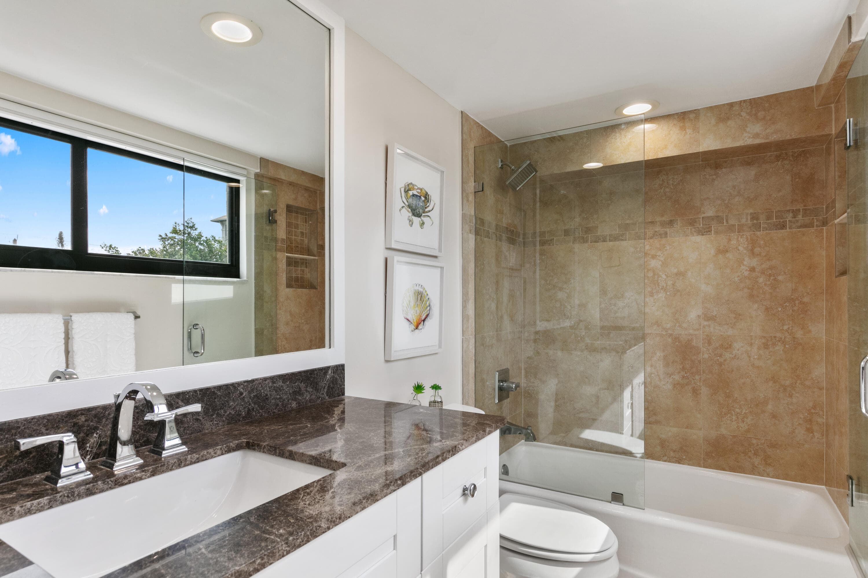 665 SE 21st Avenue 104, Deerfield Beach, FL 33441 — photo 32 of 45