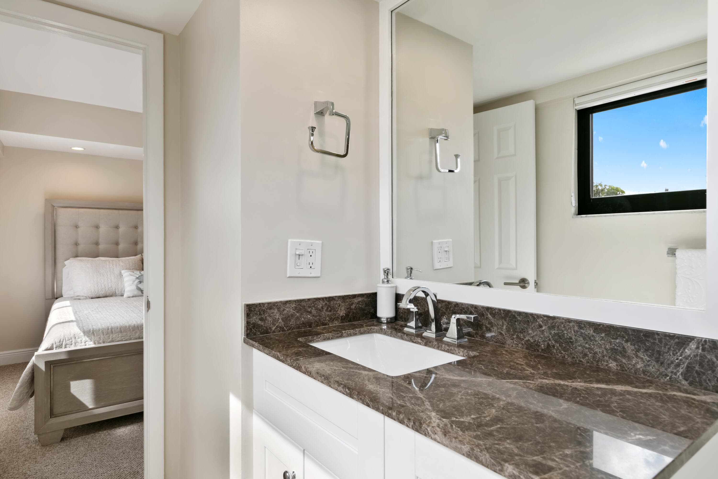 665 SE 21st Avenue 104, Deerfield Beach, FL 33441 — photo 33 of 45