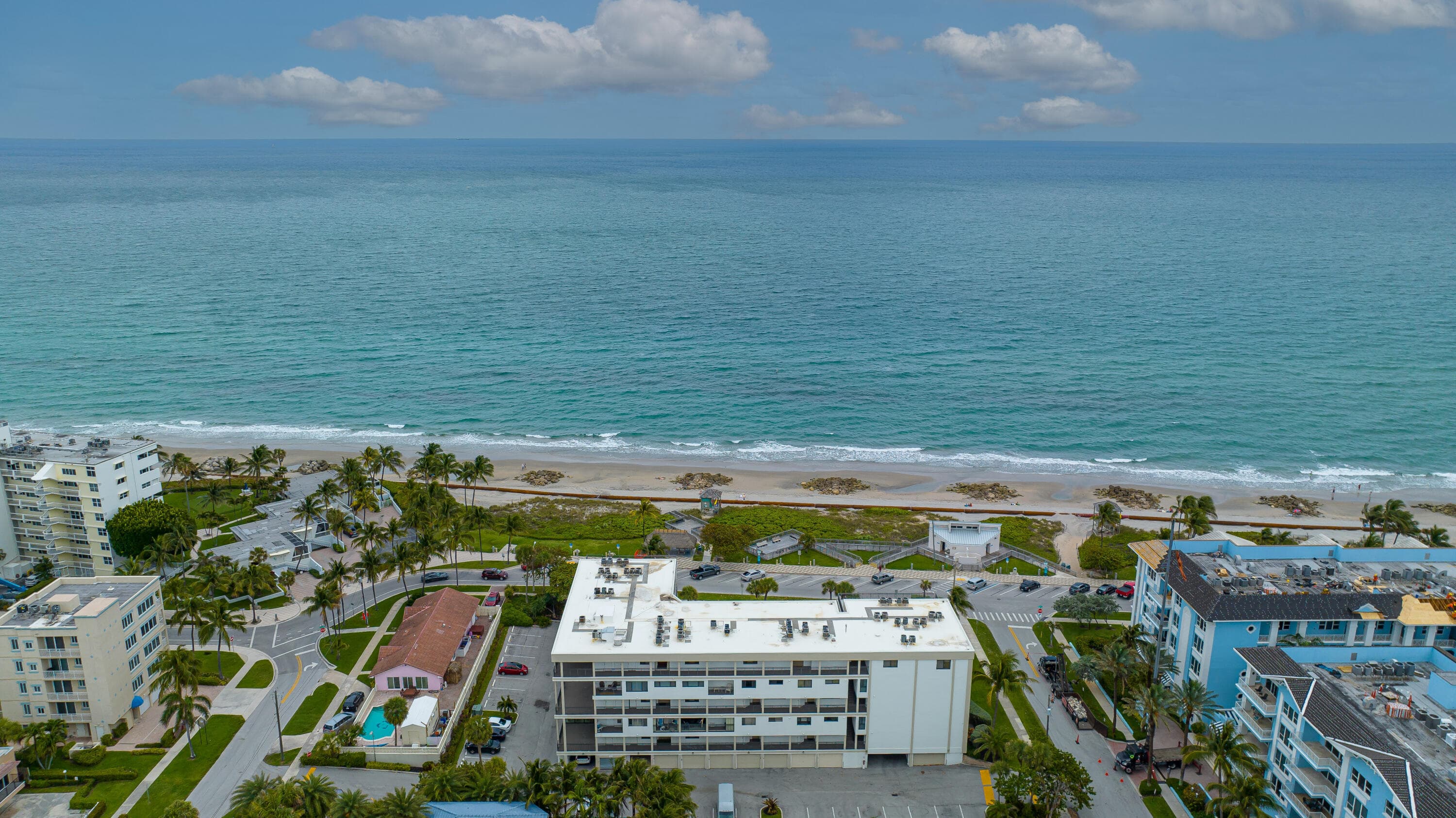 665 SE 21st Avenue 104, Deerfield Beach, FL 33441 — photo 35 of 45