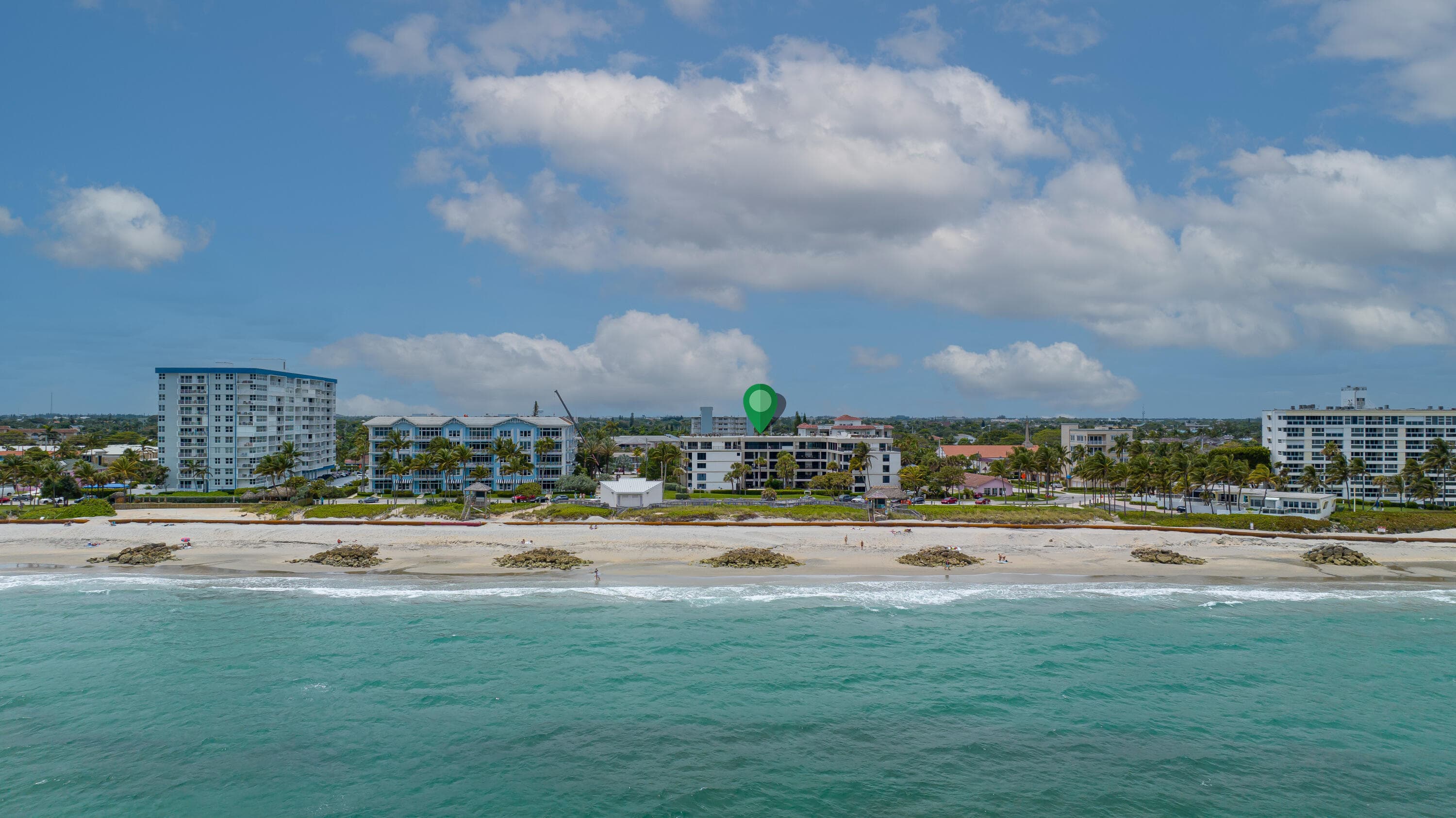 665 SE 21st Avenue 104, Deerfield Beach, FL 33441 — photo 37 of 45