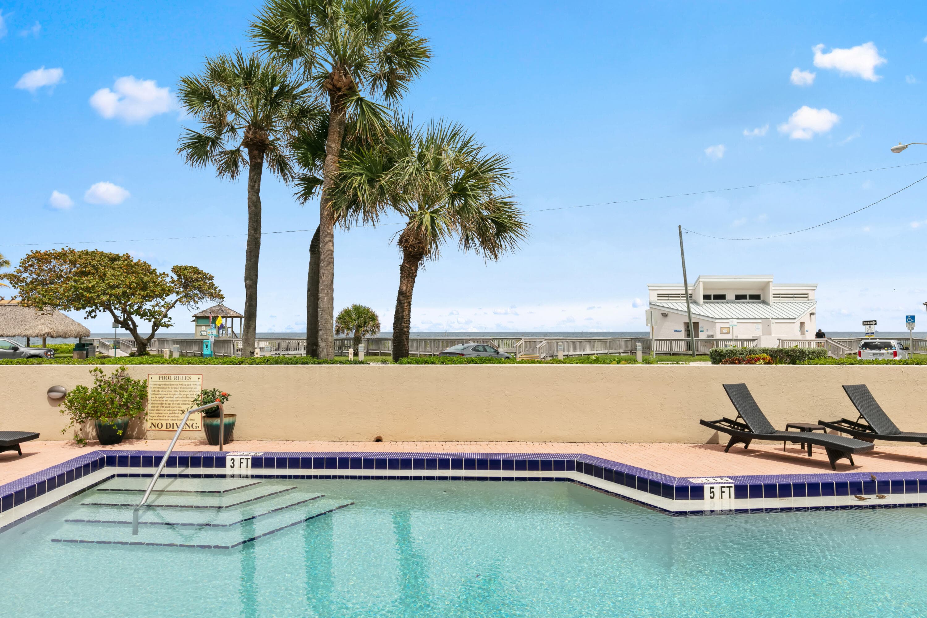 665 SE 21st Avenue 104, Deerfield Beach, FL 33441 — photo 41 of 45