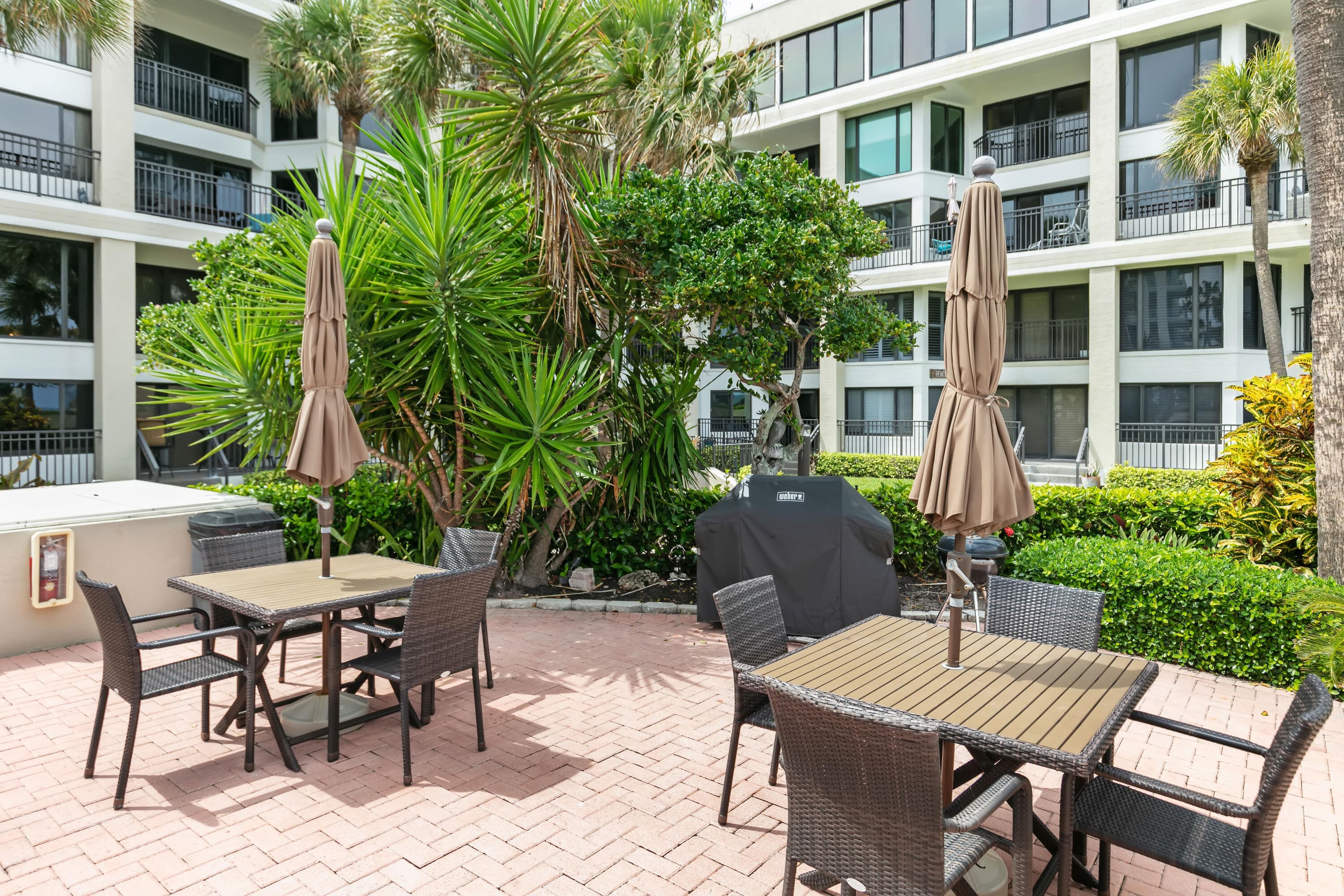 665 SE 21st Avenue 104, Deerfield Beach, FL 33441 — photo 43 of 45