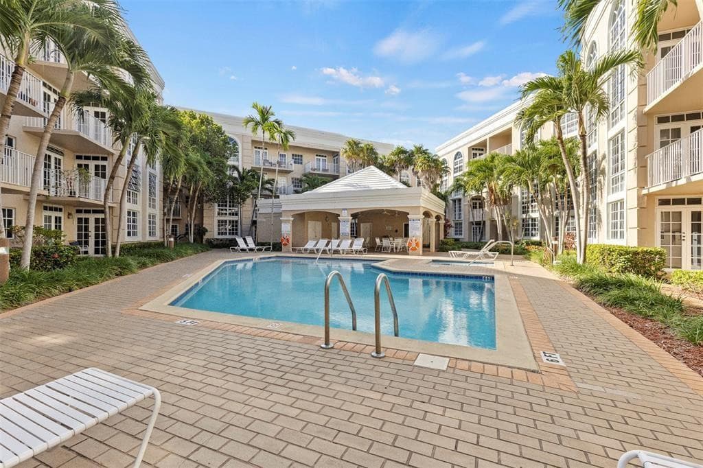 1280 S Alhambra Circle 1105, Coral Gables, FL 33146 — photo 14 of 14