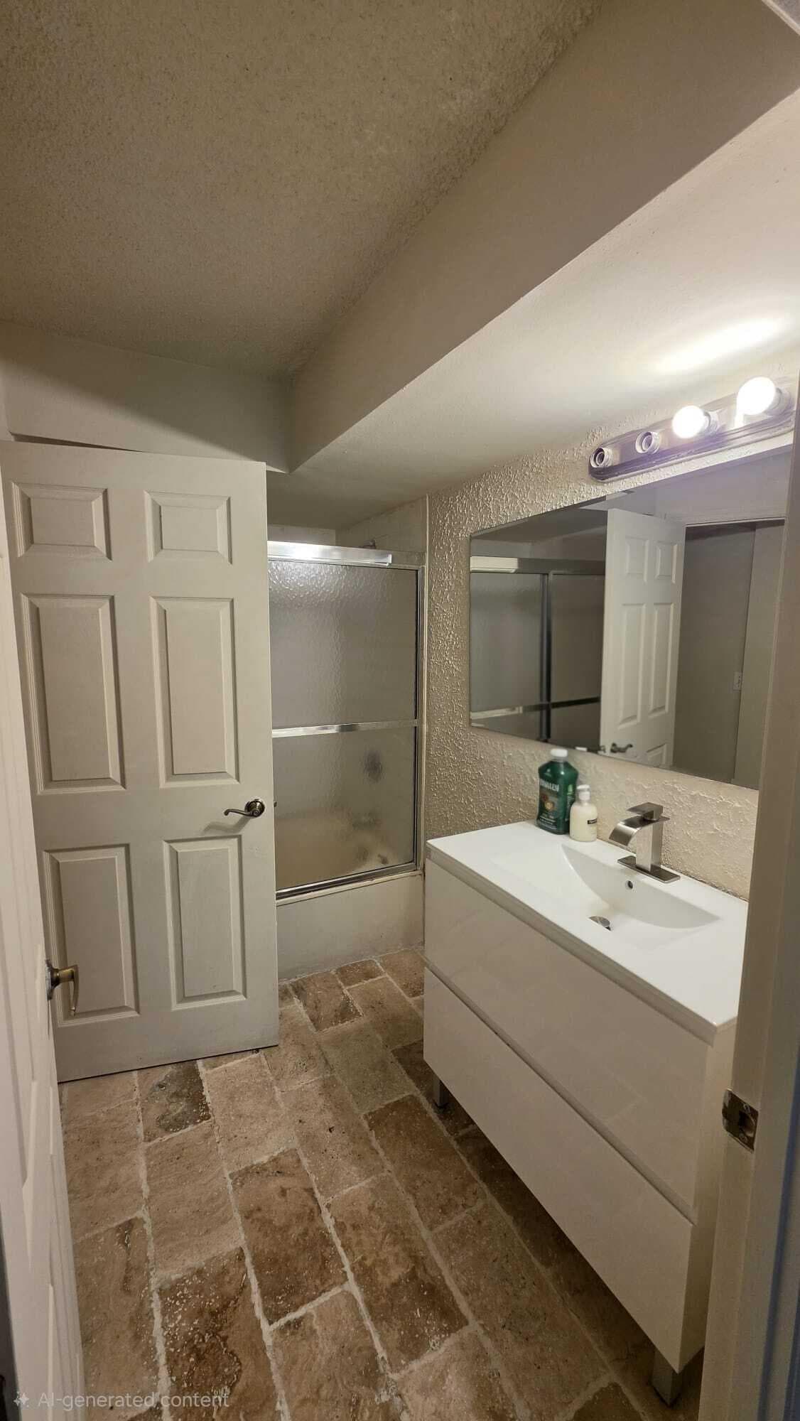 1280 S Alhambra Circle 1105, Coral Gables, FL 33146 — photo 8 of 14