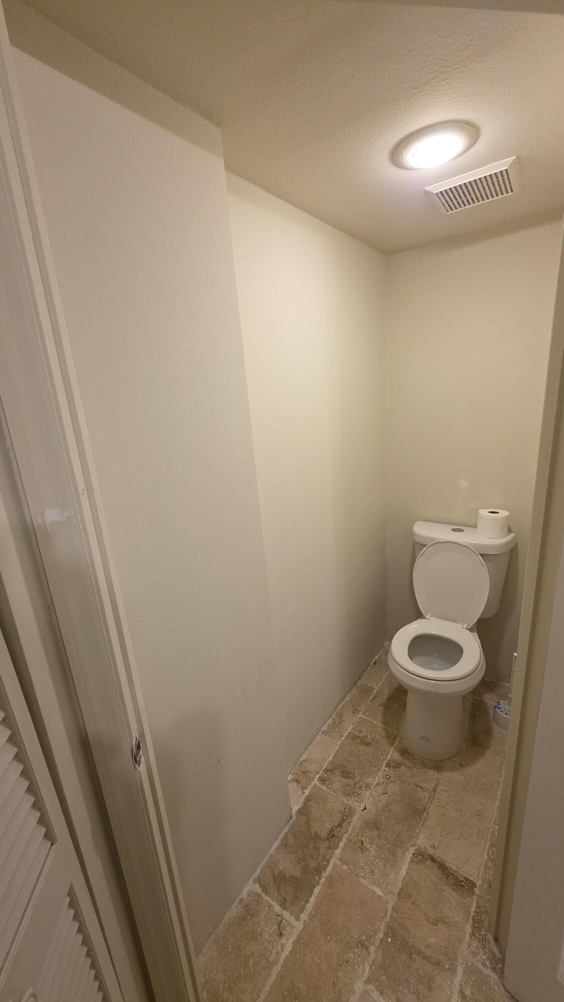 1280 S Alhambra Circle 1105, Coral Gables, FL 33146 — photo 9 of 14