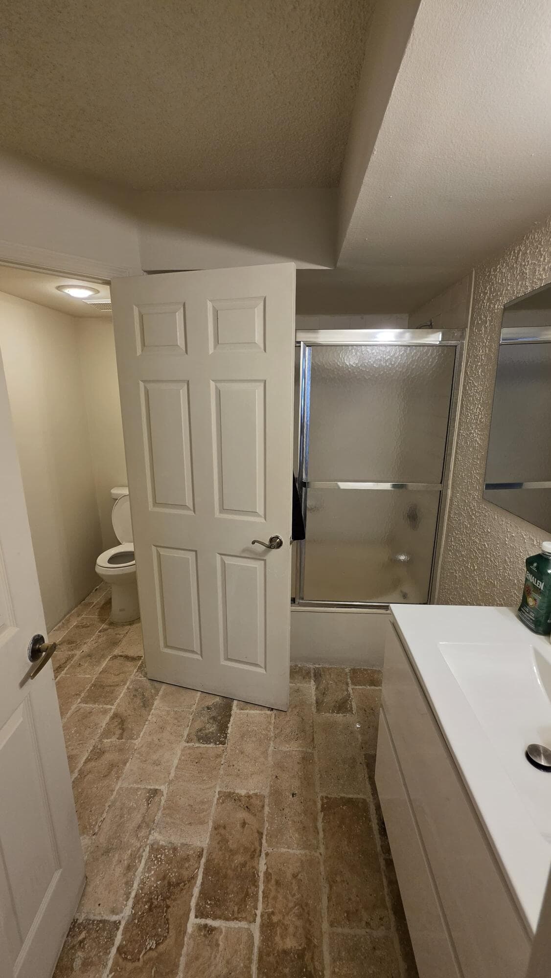 1280 S Alhambra Circle 1105, Coral Gables, FL 33146 — photo 10 of 14