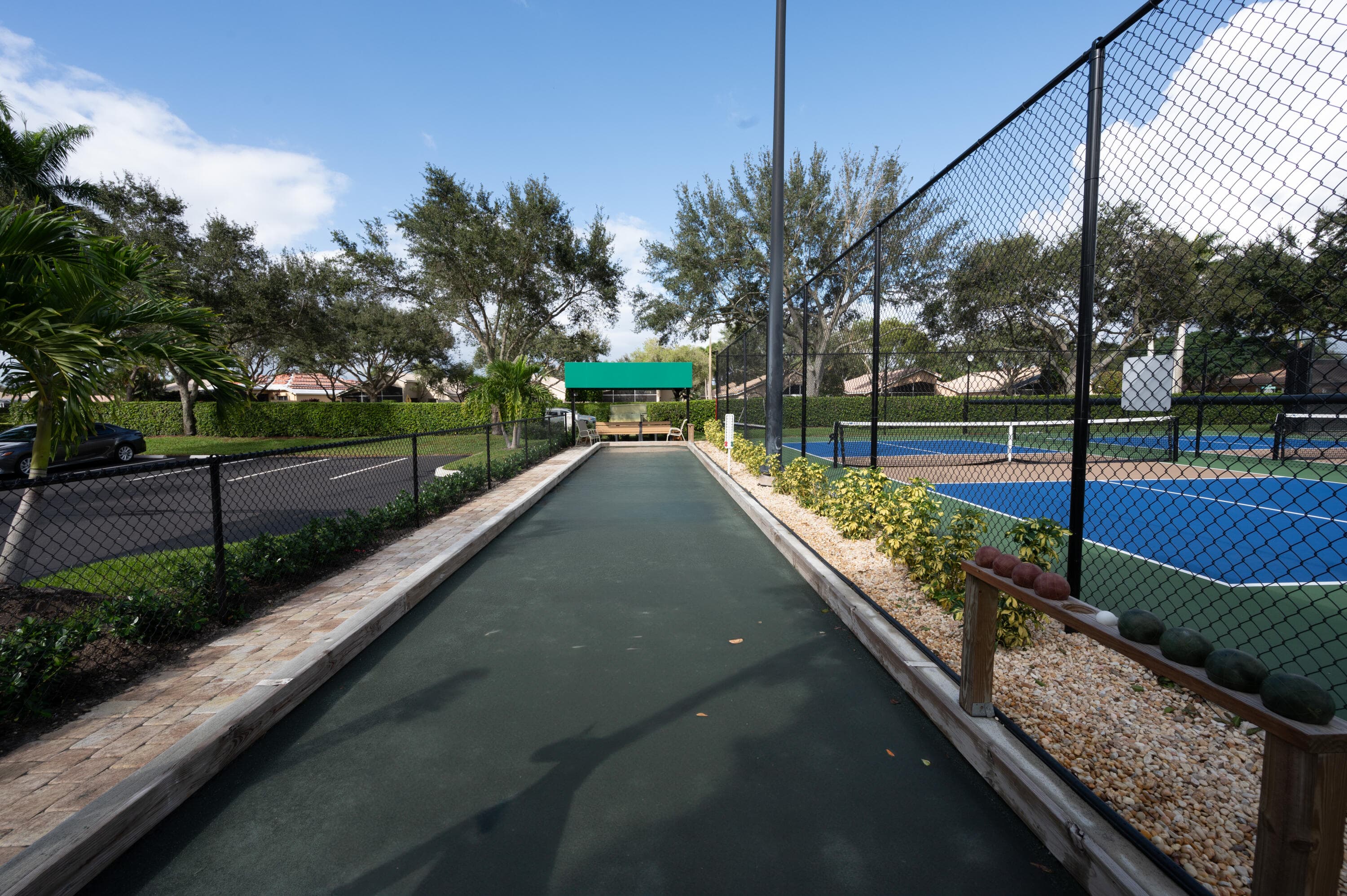 6585 Vía Vicenza, Delray Beach, FL 33446 — photo 44 of 50