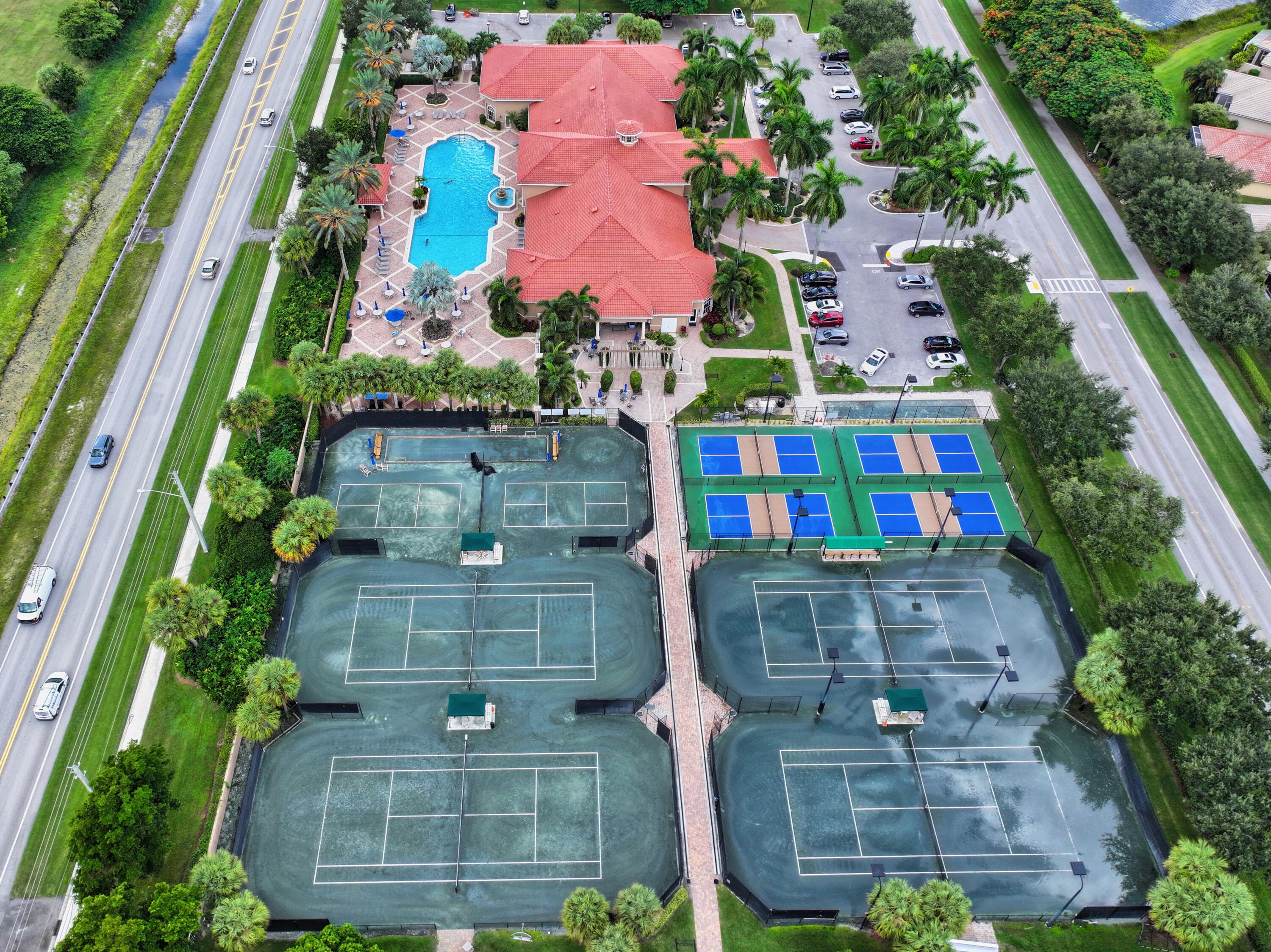 6585 Vía Vicenza, Delray Beach, FL 33446 — photo 33 of 50