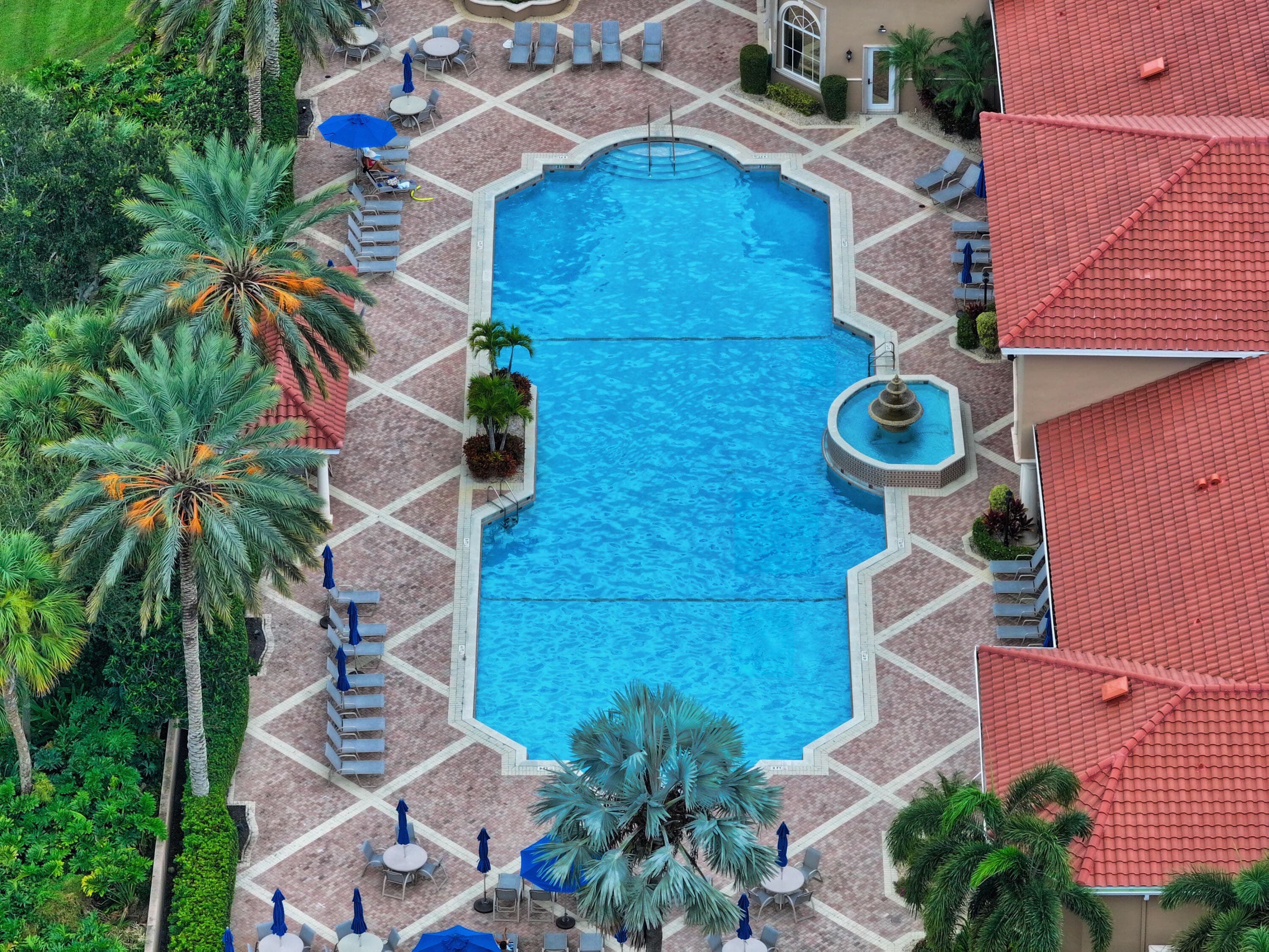 6585 Vía Vicenza, Delray Beach, FL 33446 — photo 36 of 50