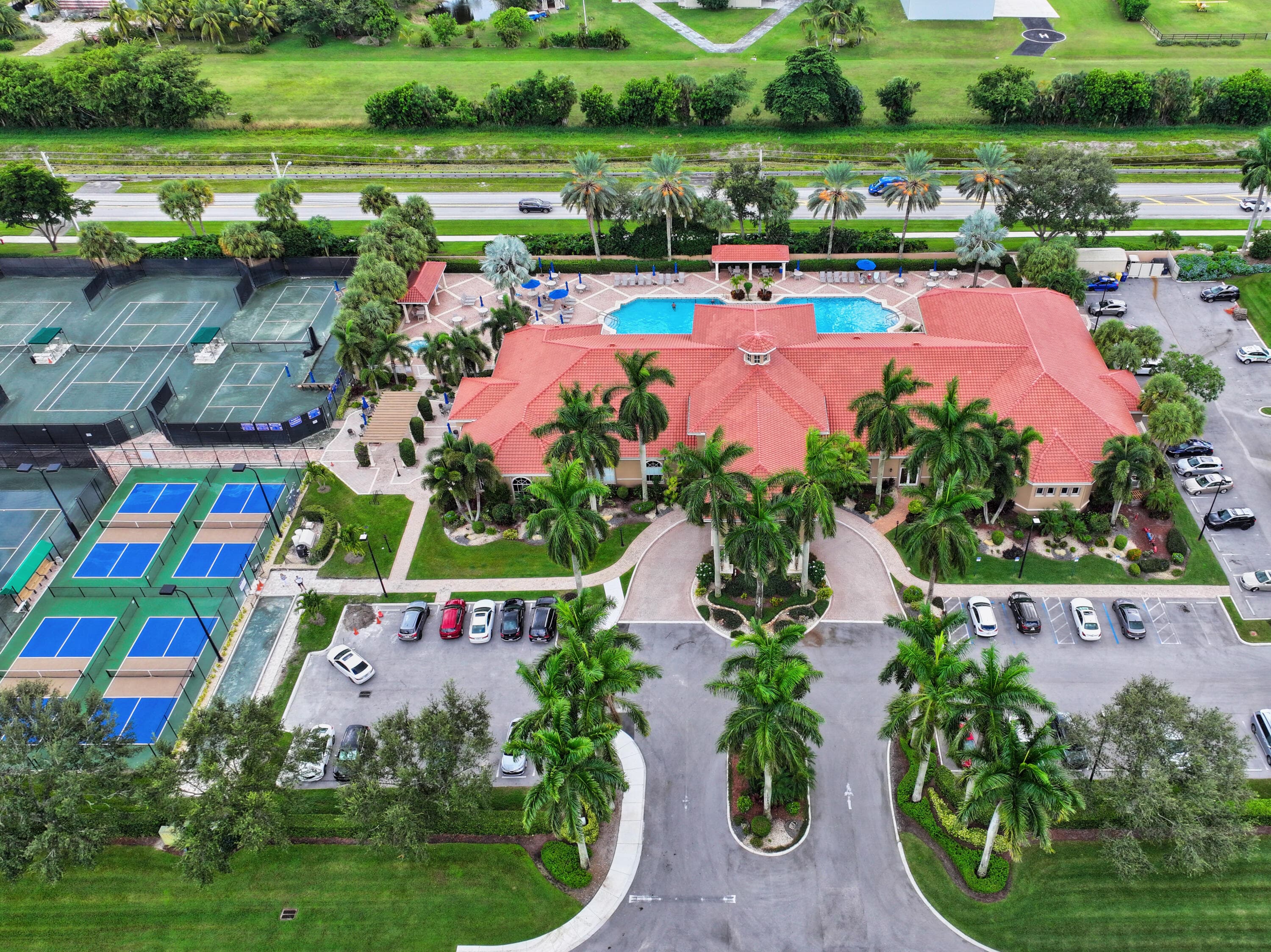6585 Vía Vicenza, Delray Beach, FL 33446 — photo 38 of 50