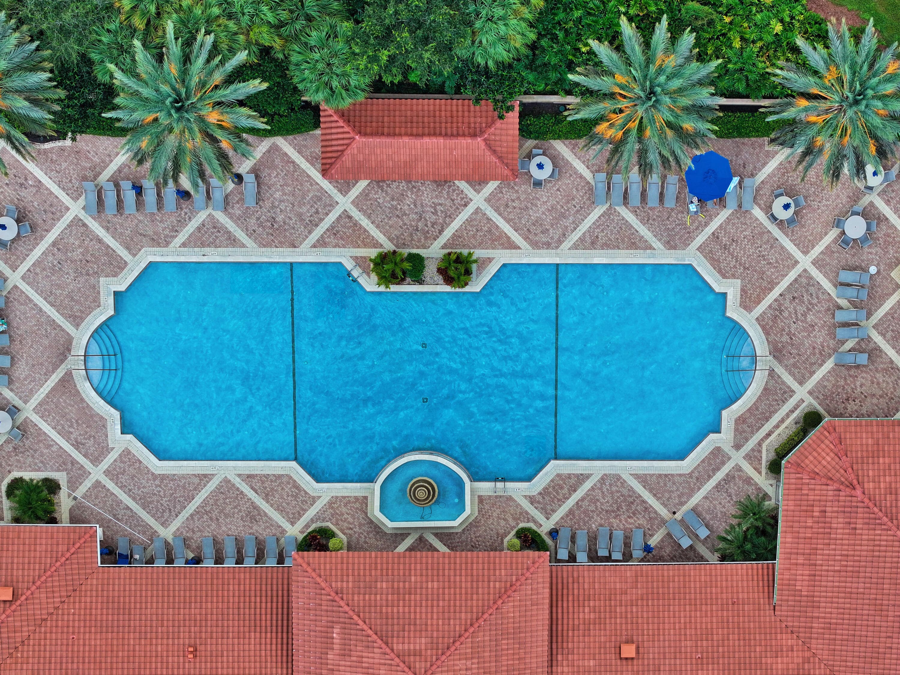 6585 Vía Vicenza, Delray Beach, FL 33446 — photo 39 of 50