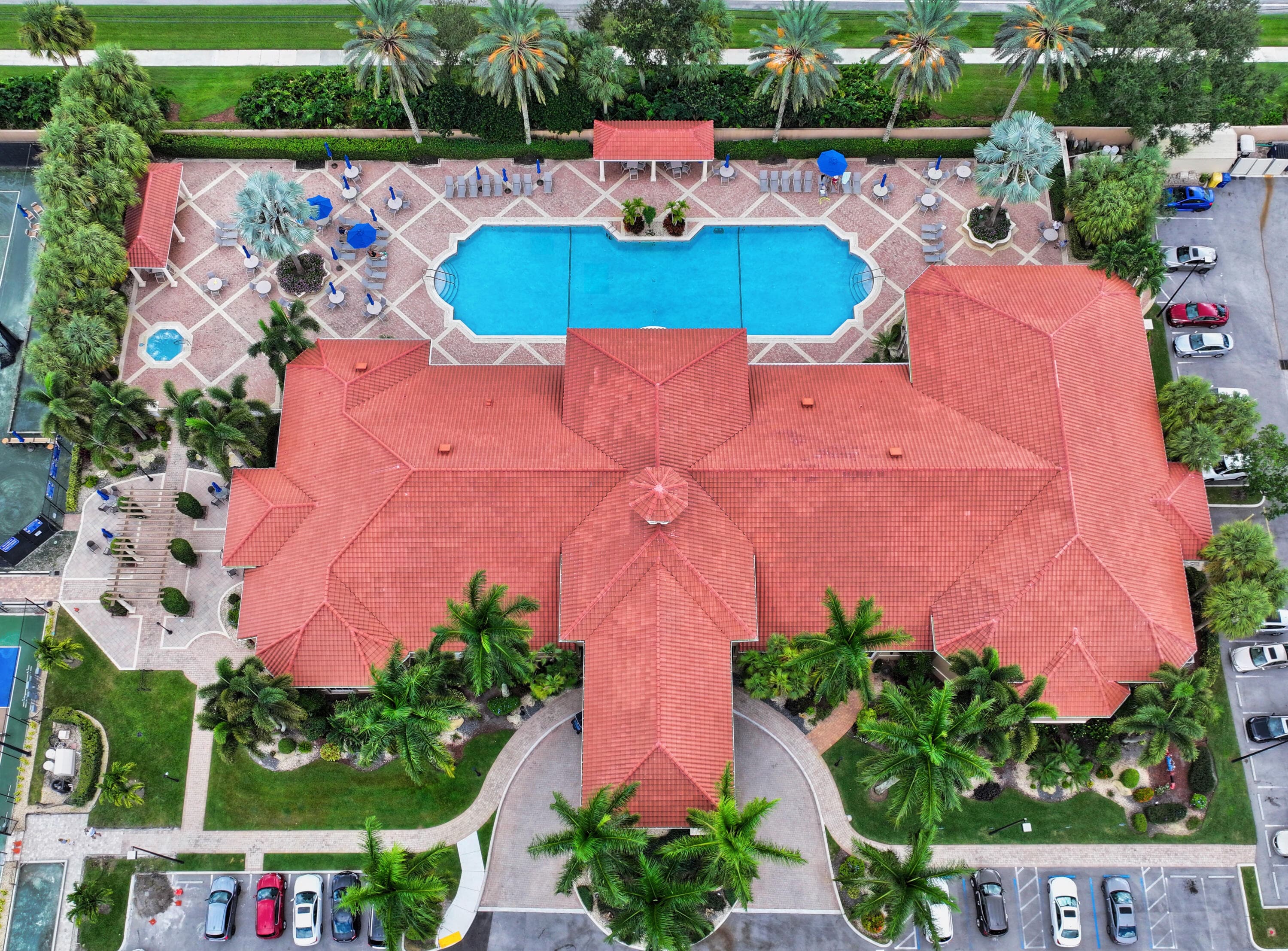 6585 Vía Vicenza, Delray Beach, FL 33446 — photo 40 of 50