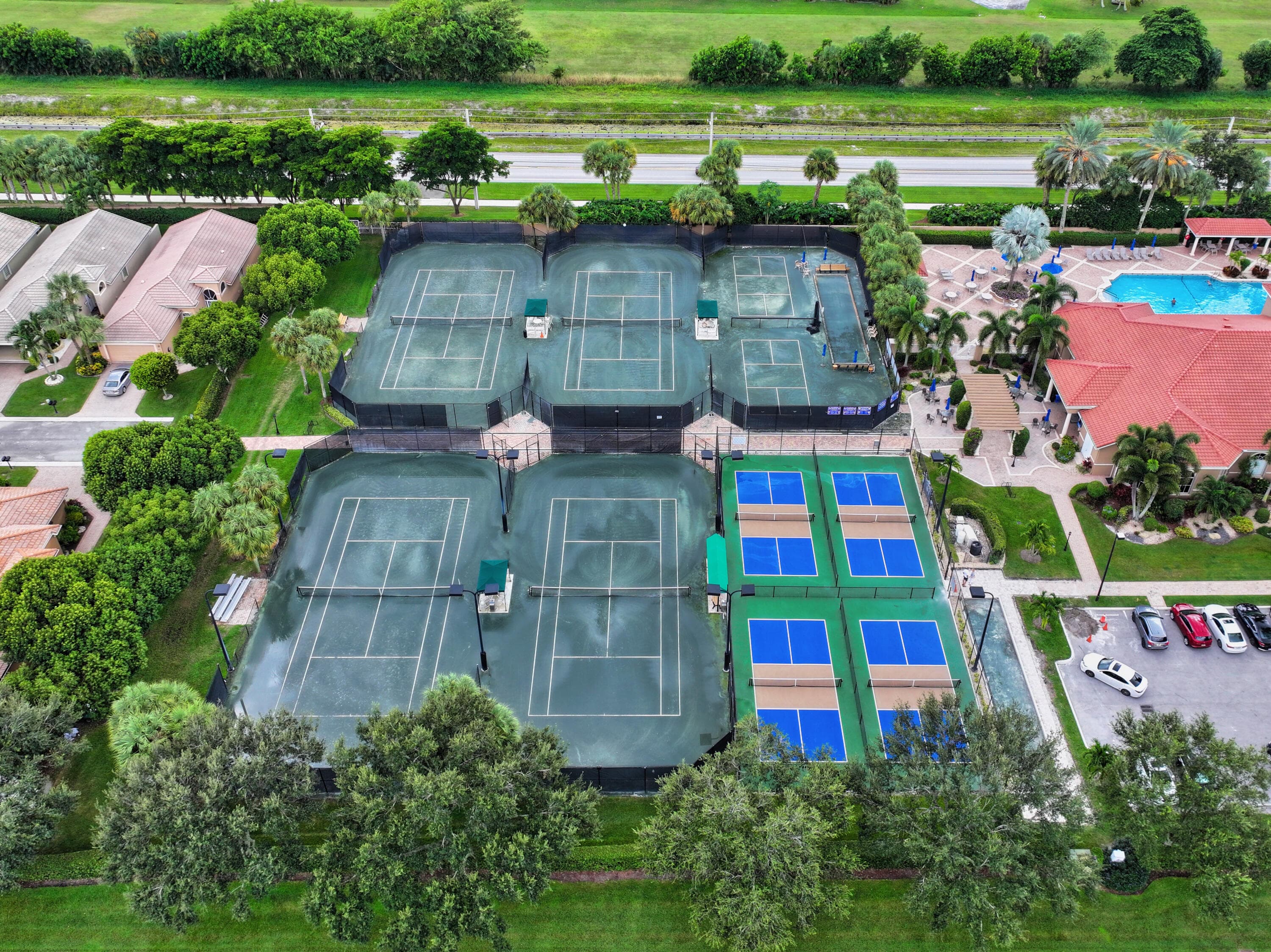 6585 Vía Vicenza, Delray Beach, FL 33446 — photo 41 of 50