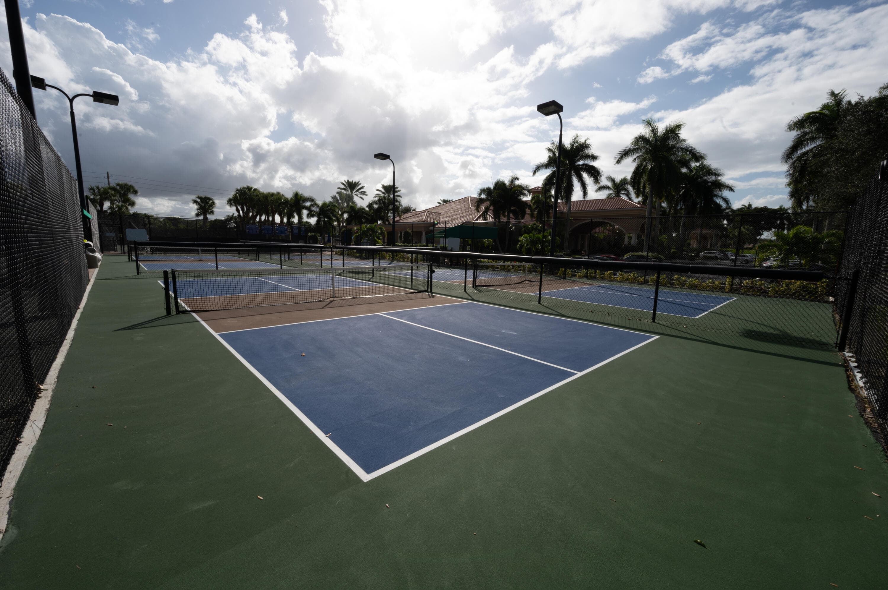6585 Vía Vicenza, Delray Beach, FL 33446 — photo 42 of 50