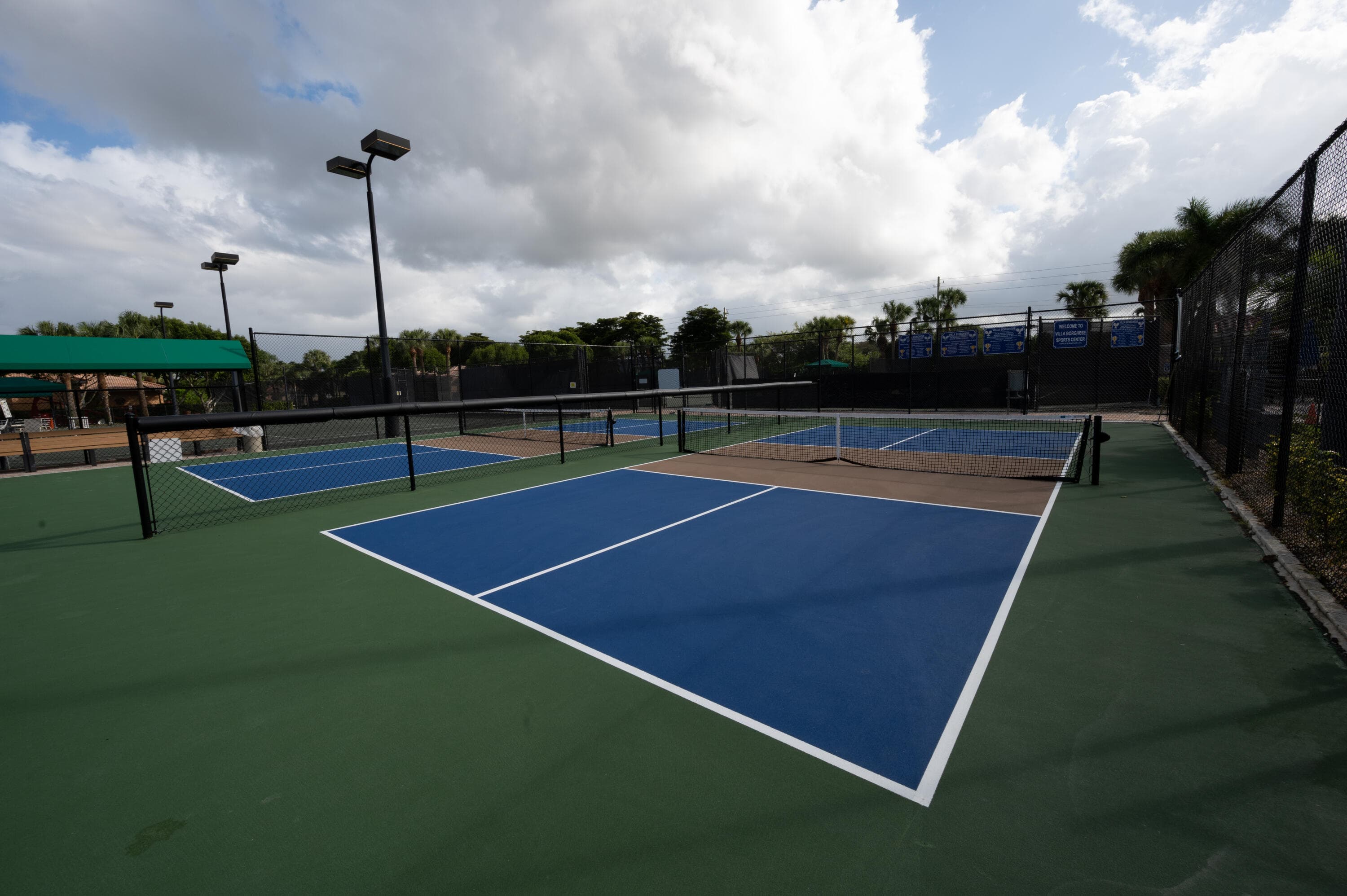 6585 Vía Vicenza, Delray Beach, FL 33446 — photo 43 of 50