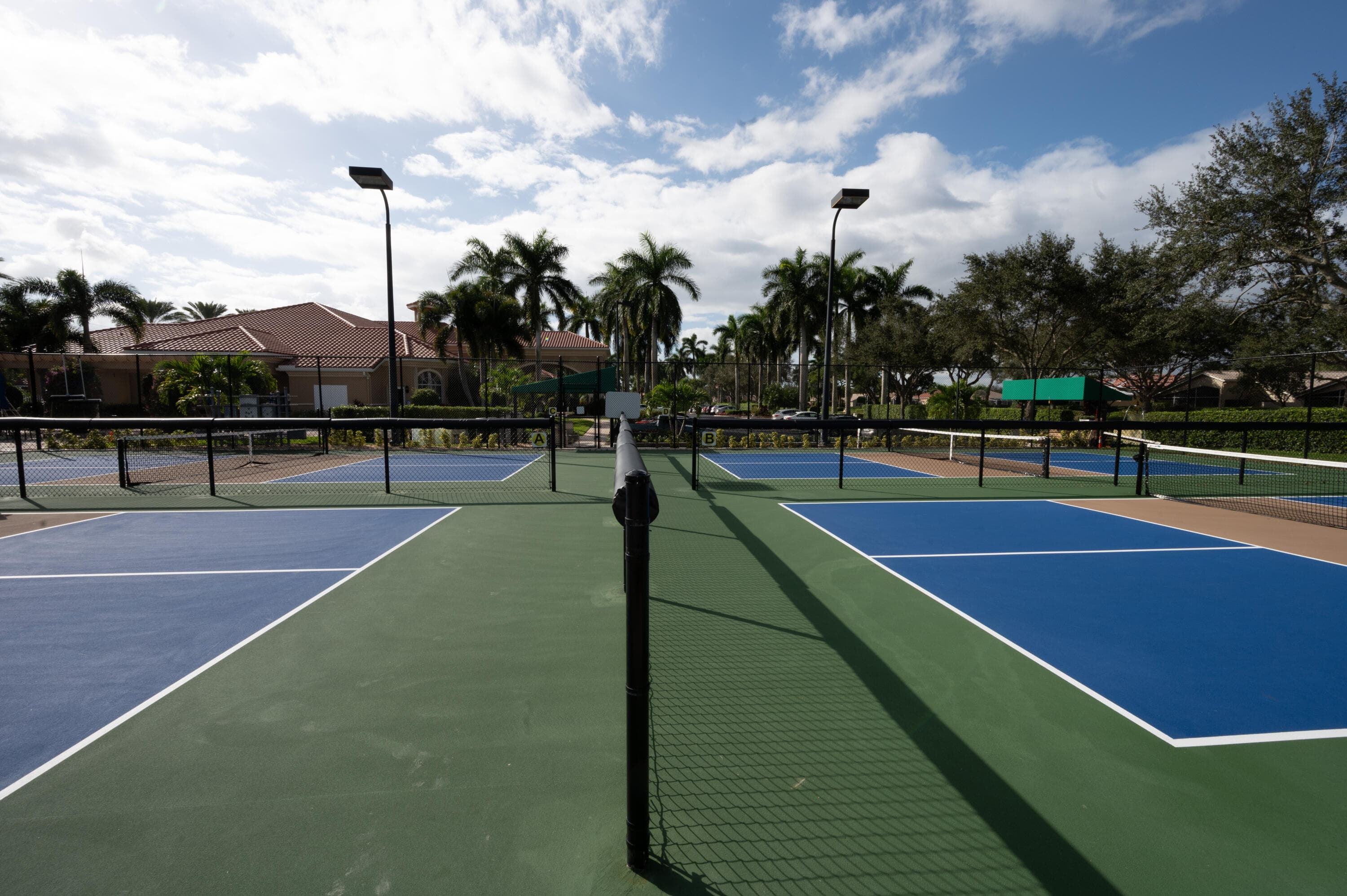 6585 Vía Vicenza, Delray Beach, FL 33446 — photo 45 of 50