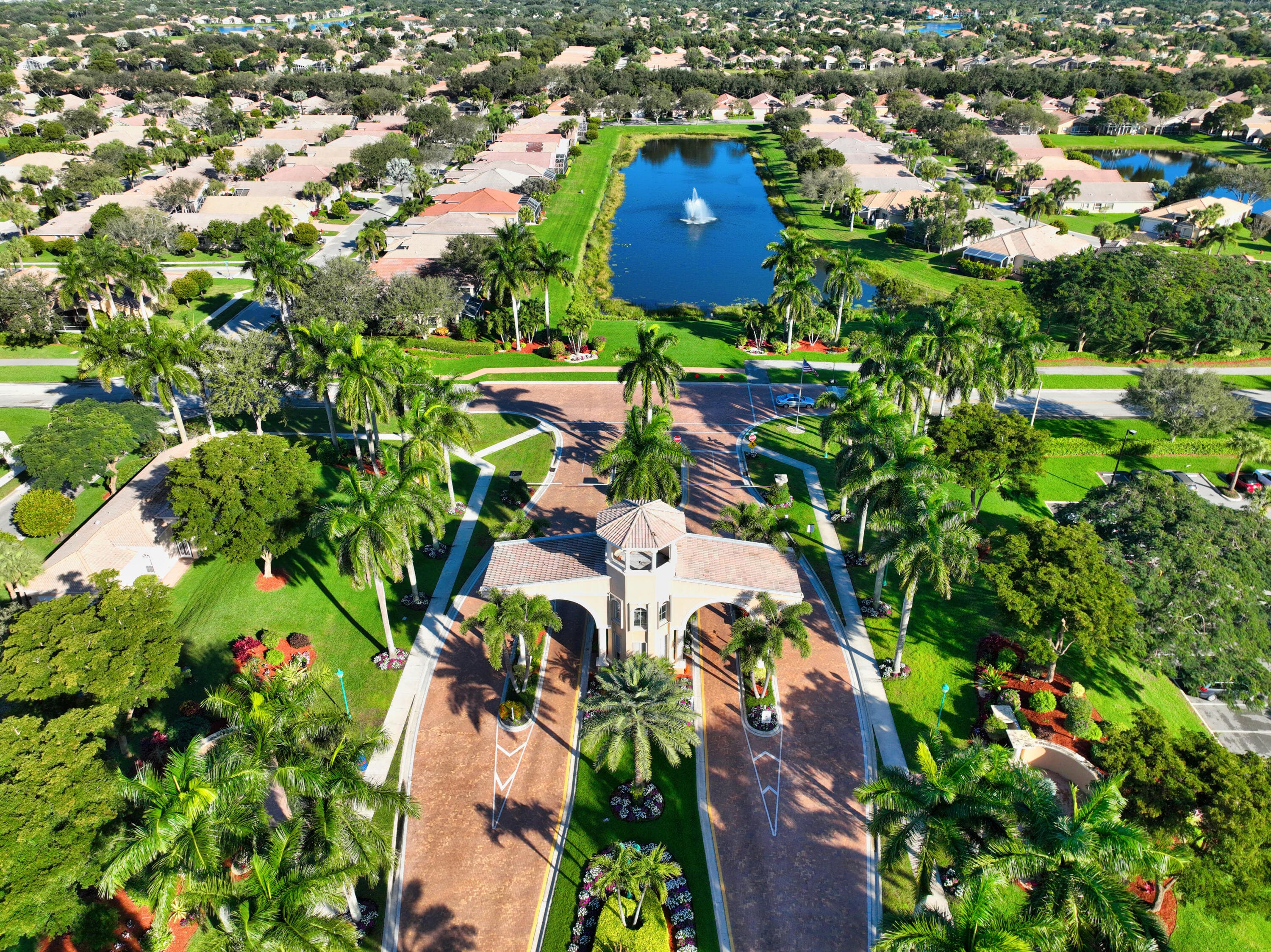 6585 Vía Vicenza, Delray Beach, FL 33446 — photo 32 of 50