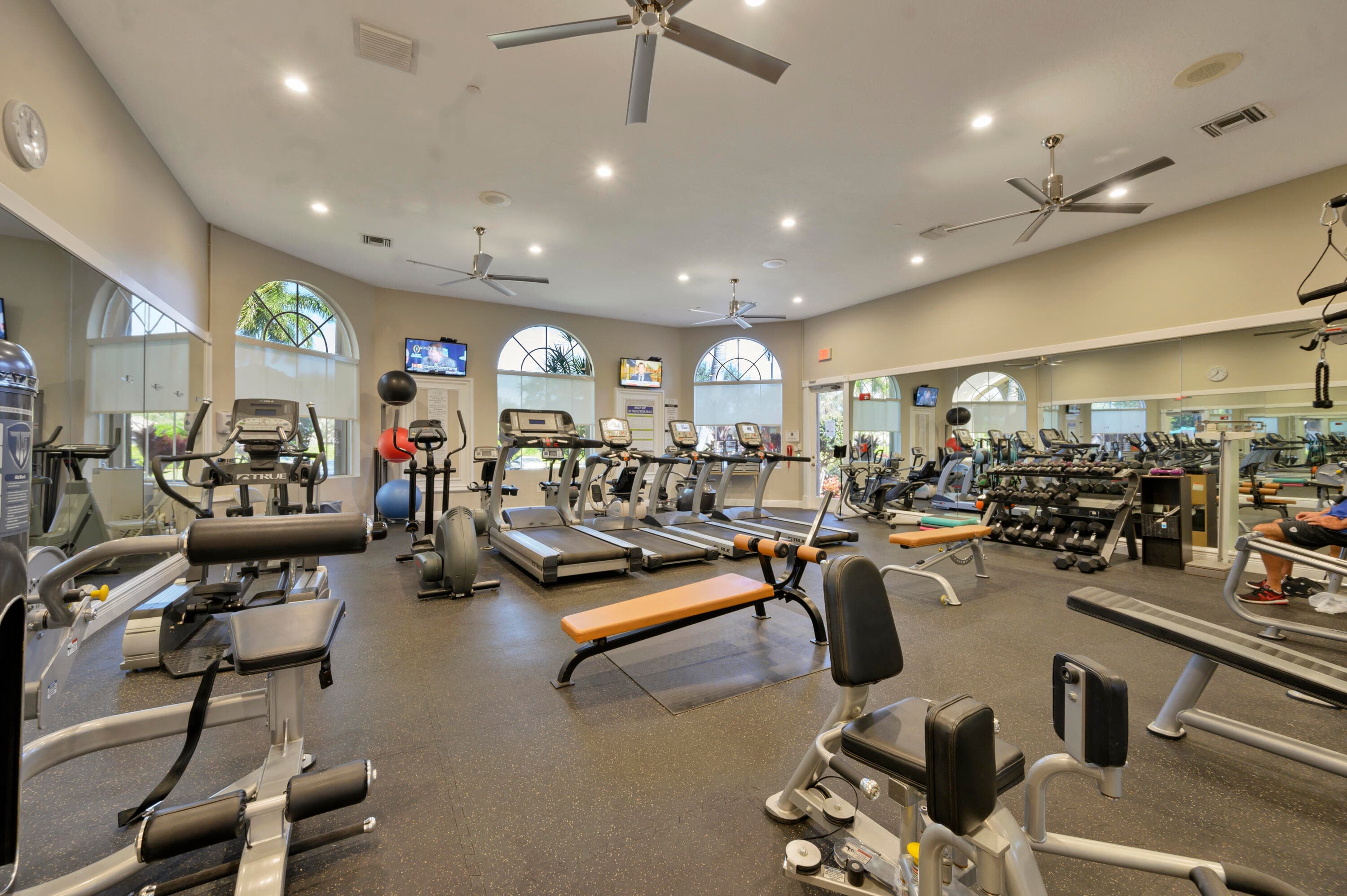 6585 Vía Vicenza, Delray Beach, FL 33446 — photo 47 of 50