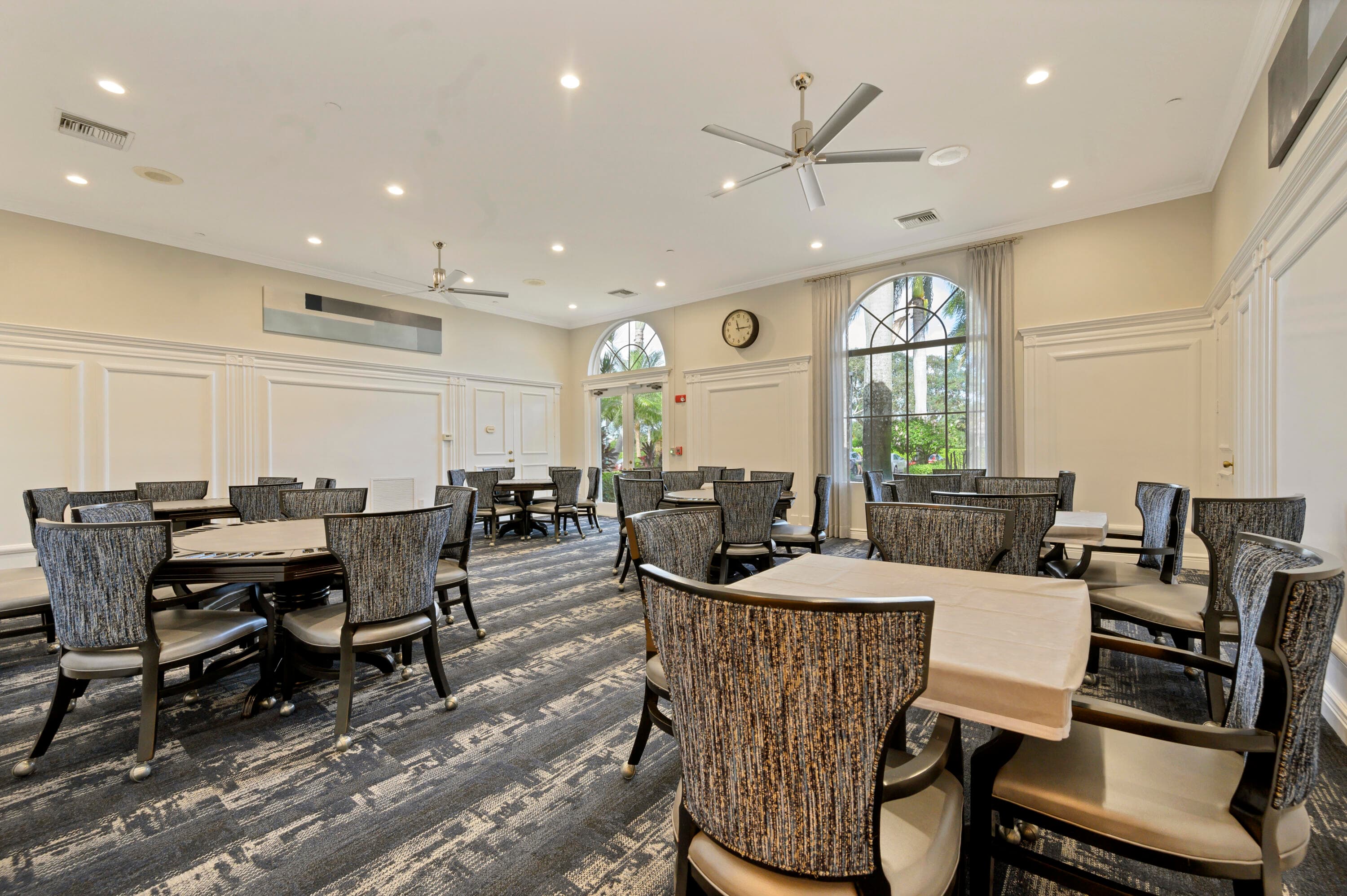 6585 Vía Vicenza, Delray Beach, FL 33446 — photo 49 of 50