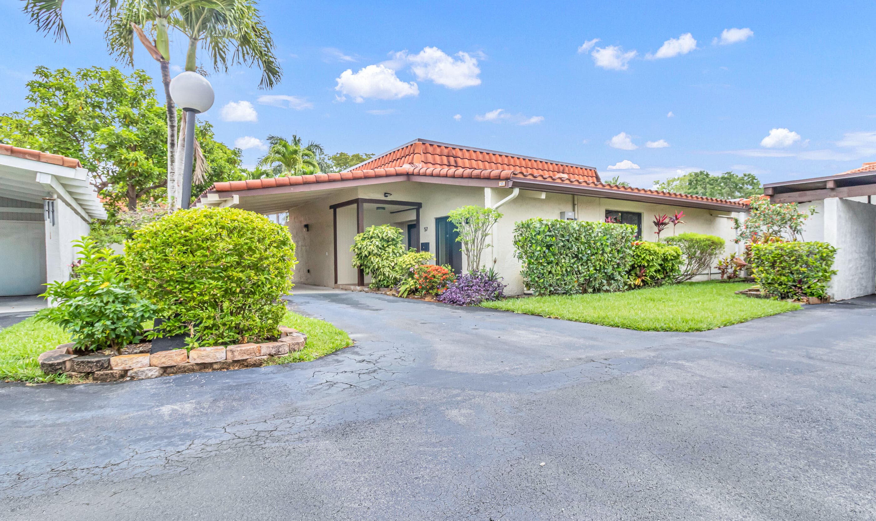 3501 Keyser Avenue 57, Hollywood, FL 33021 — photo 1 of 21