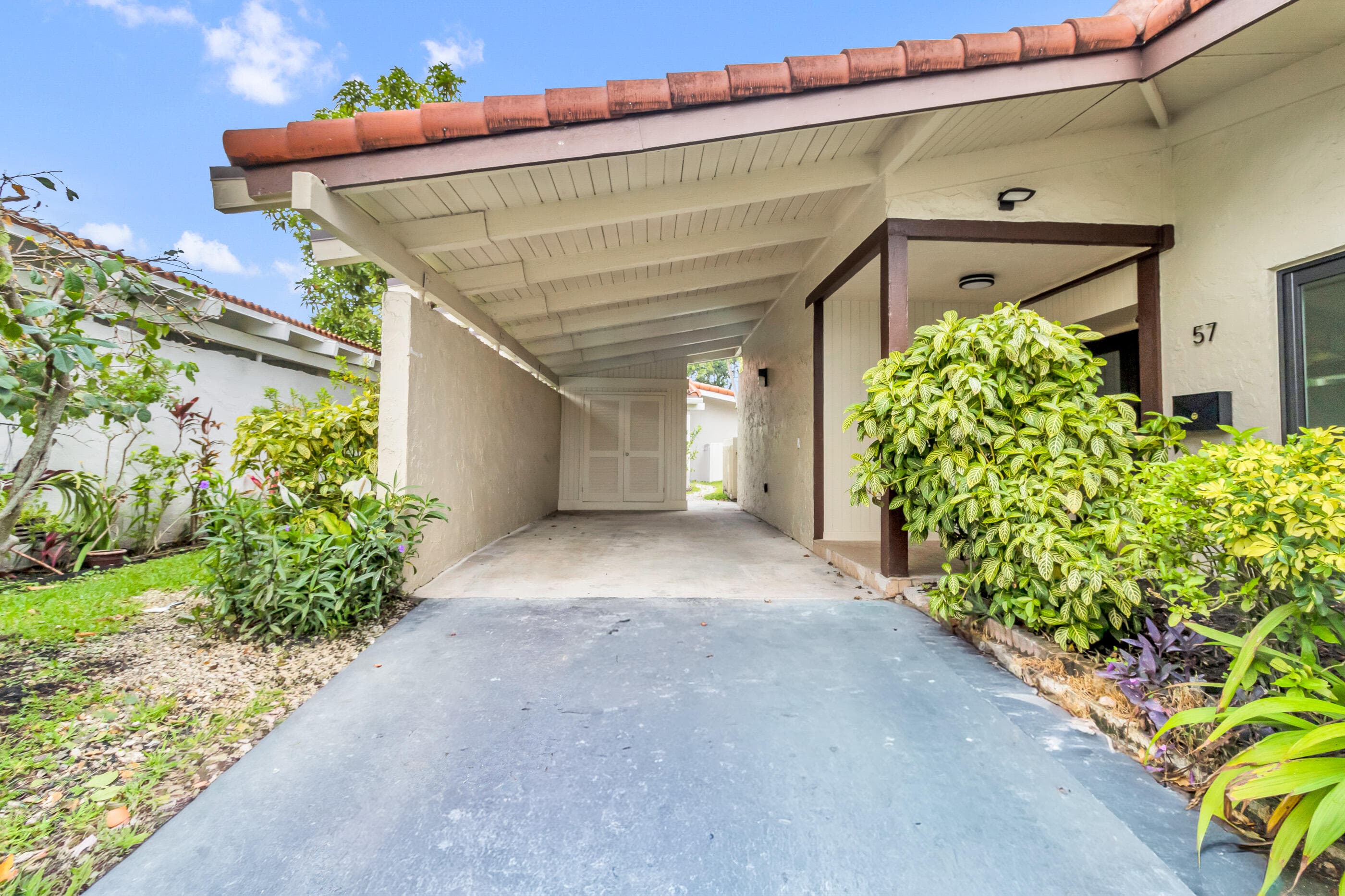3501 Keyser Avenue 57, Hollywood, FL 33021 — photo 19 of 21