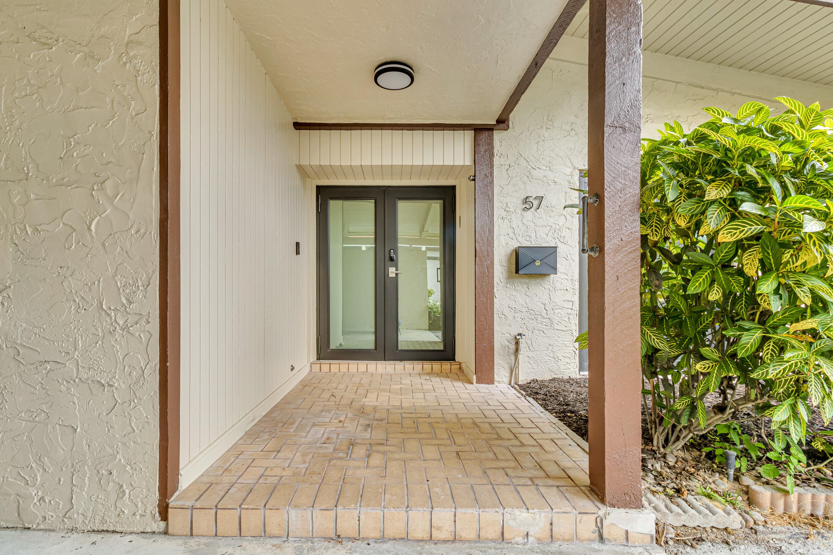 3501 Keyser Avenue 57, Hollywood, FL 33021 — photo 20 of 21