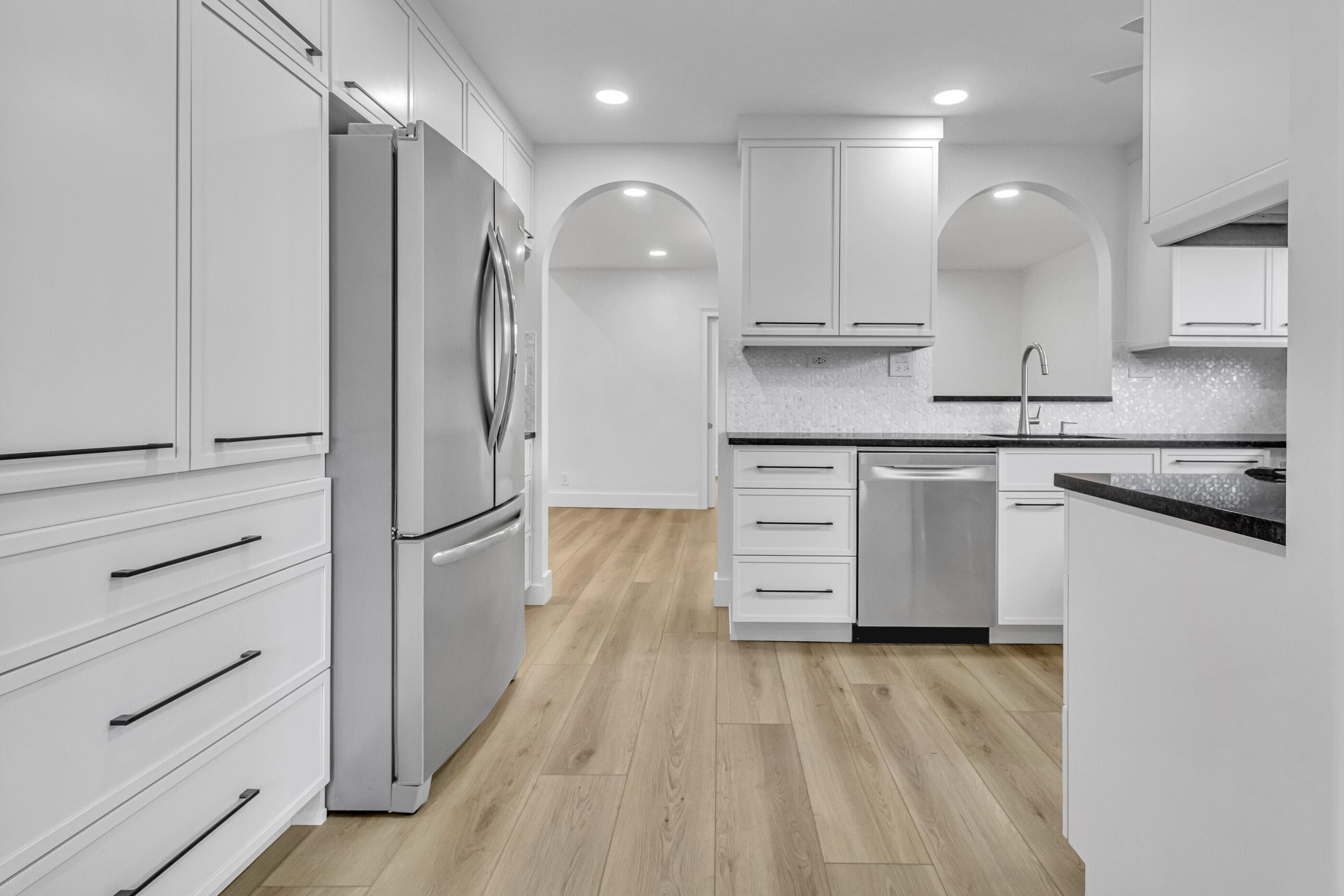 3501 Keyser Avenue 57, Hollywood, FL 33021 — photo 3 of 21