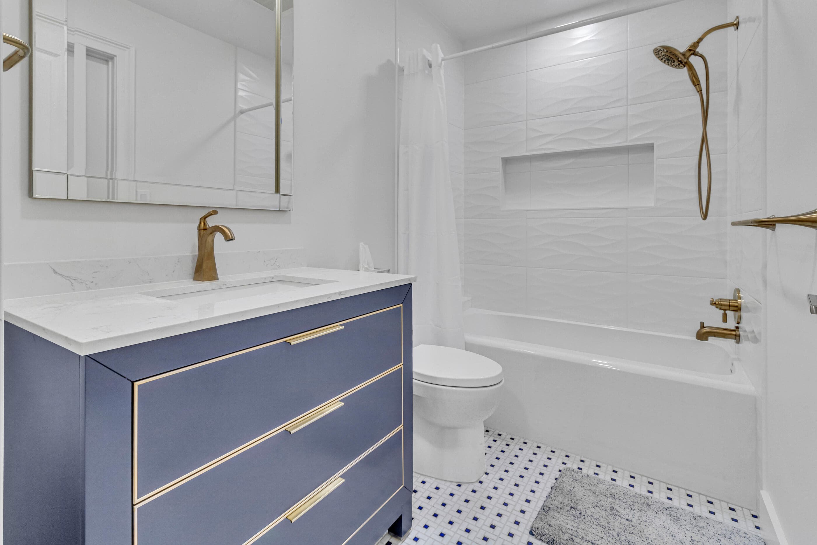 3501 Keyser Avenue 57, Hollywood, FL 33021 — photo 13 of 21