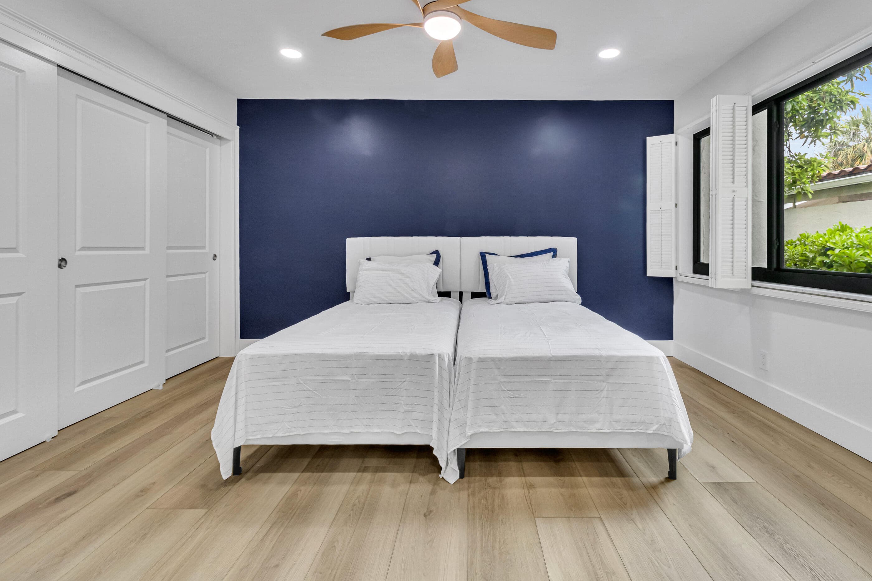 3501 Keyser Avenue 57, Hollywood, FL 33021 — photo 12 of 21