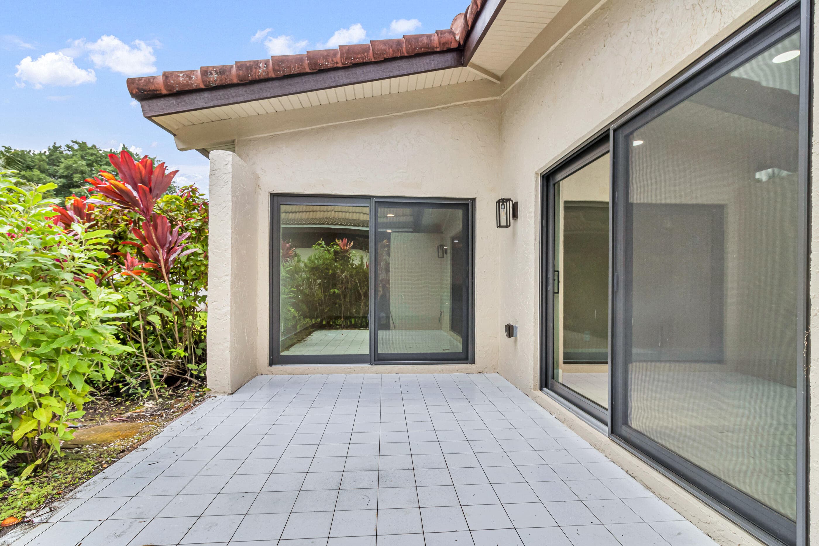 3501 Keyser Avenue 57, Hollywood, FL 33021 — photo 18 of 21