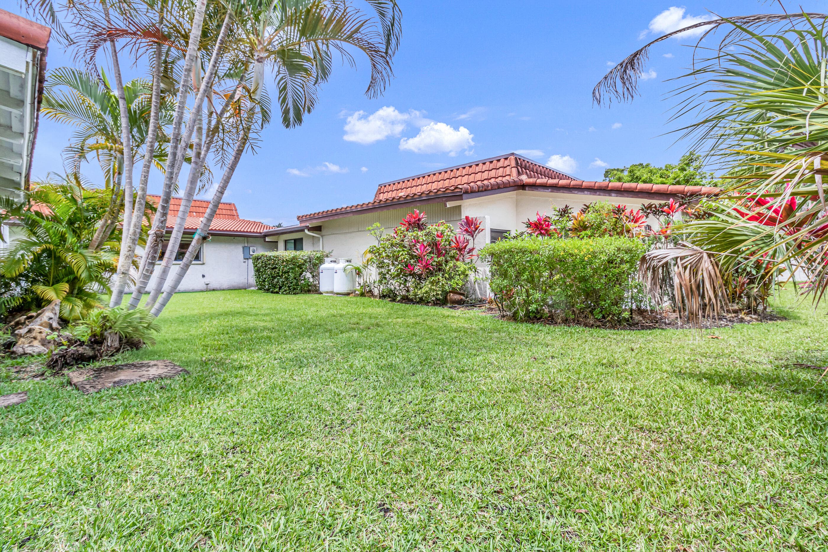 3501 Keyser Avenue 57, Hollywood, FL 33021 — photo 21 of 21