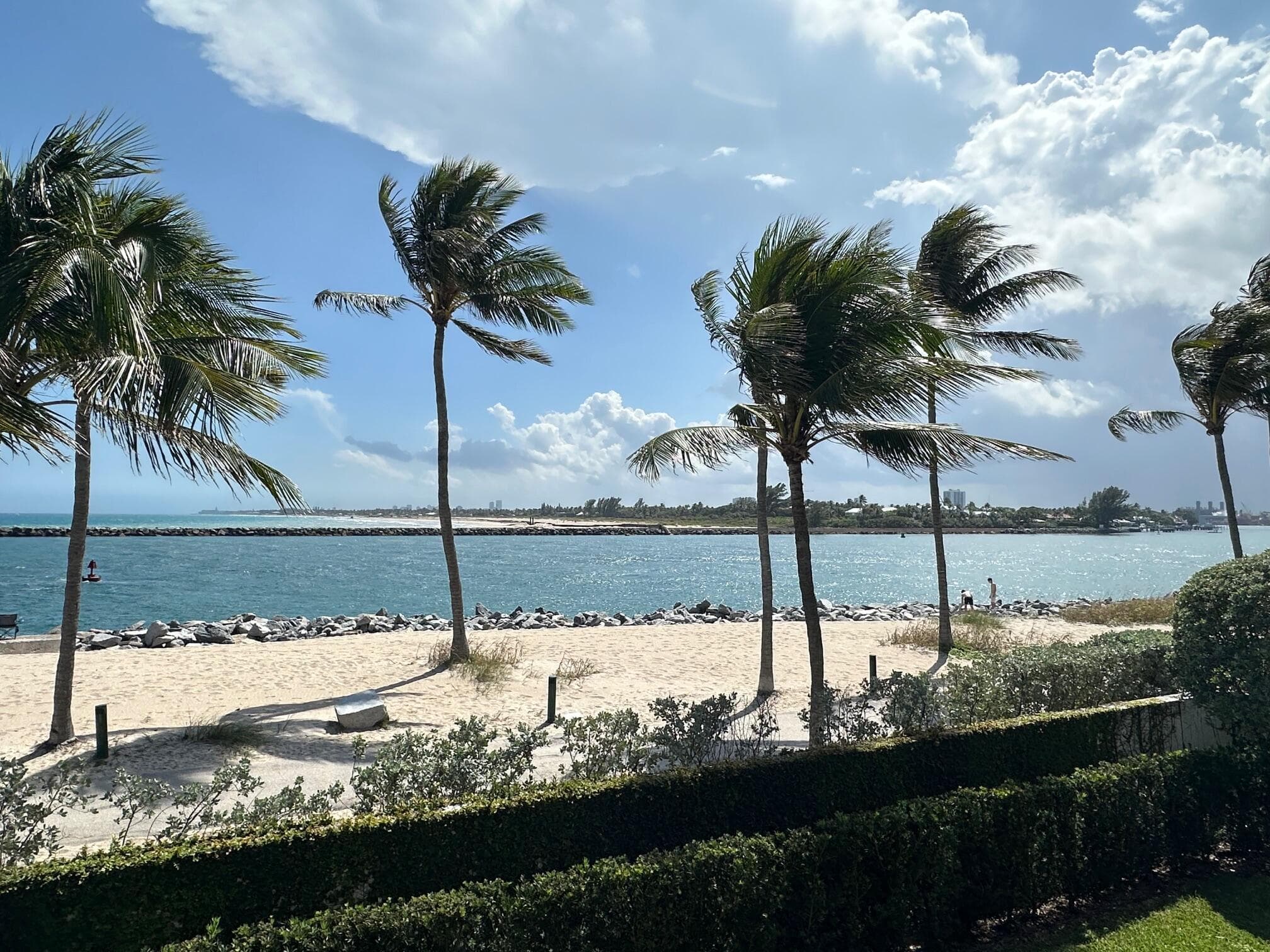 106 Inlet Way, Palm Beach Shores, FL 33404 — photo 13 of 20