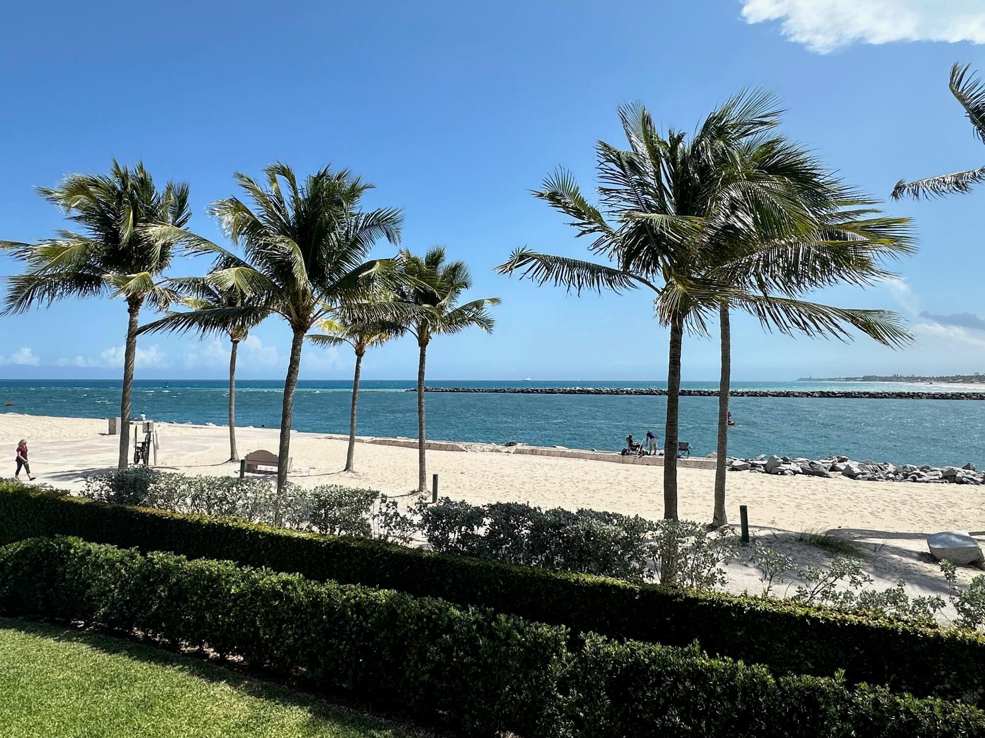 106 Inlet Way, Palm Beach Shores, FL 33404 — photo 15 of 20