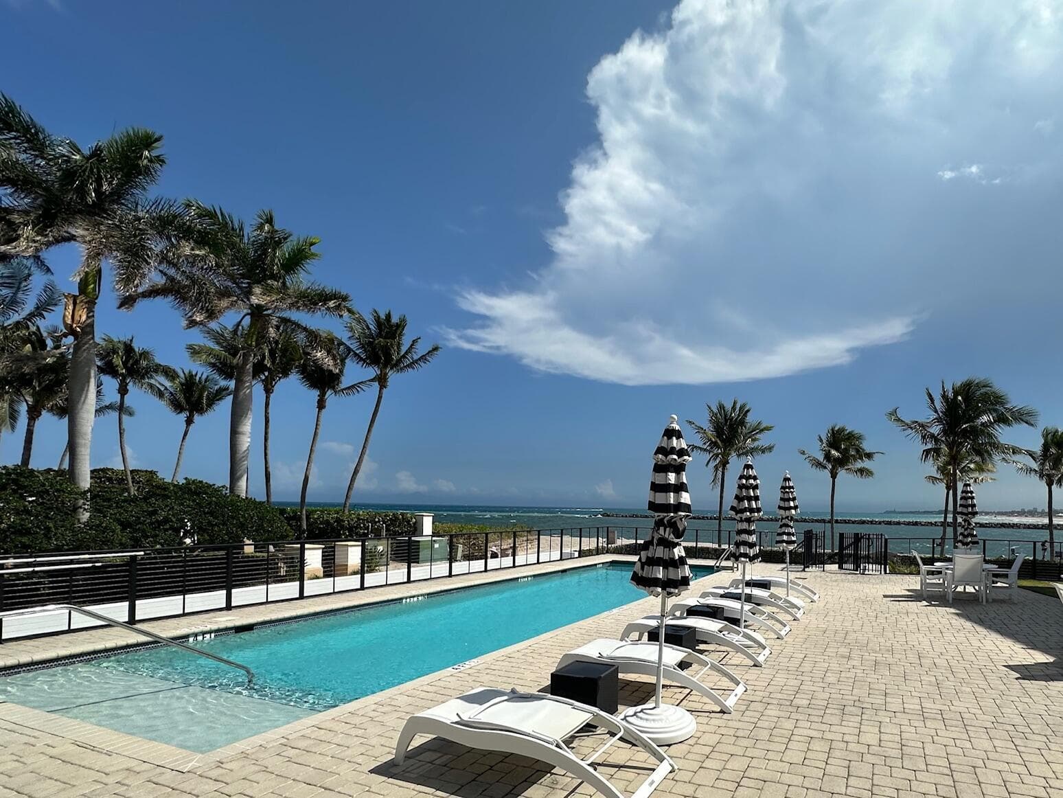 106 Inlet Way, Palm Beach Shores, FL 33404 — photo 18 of 20
