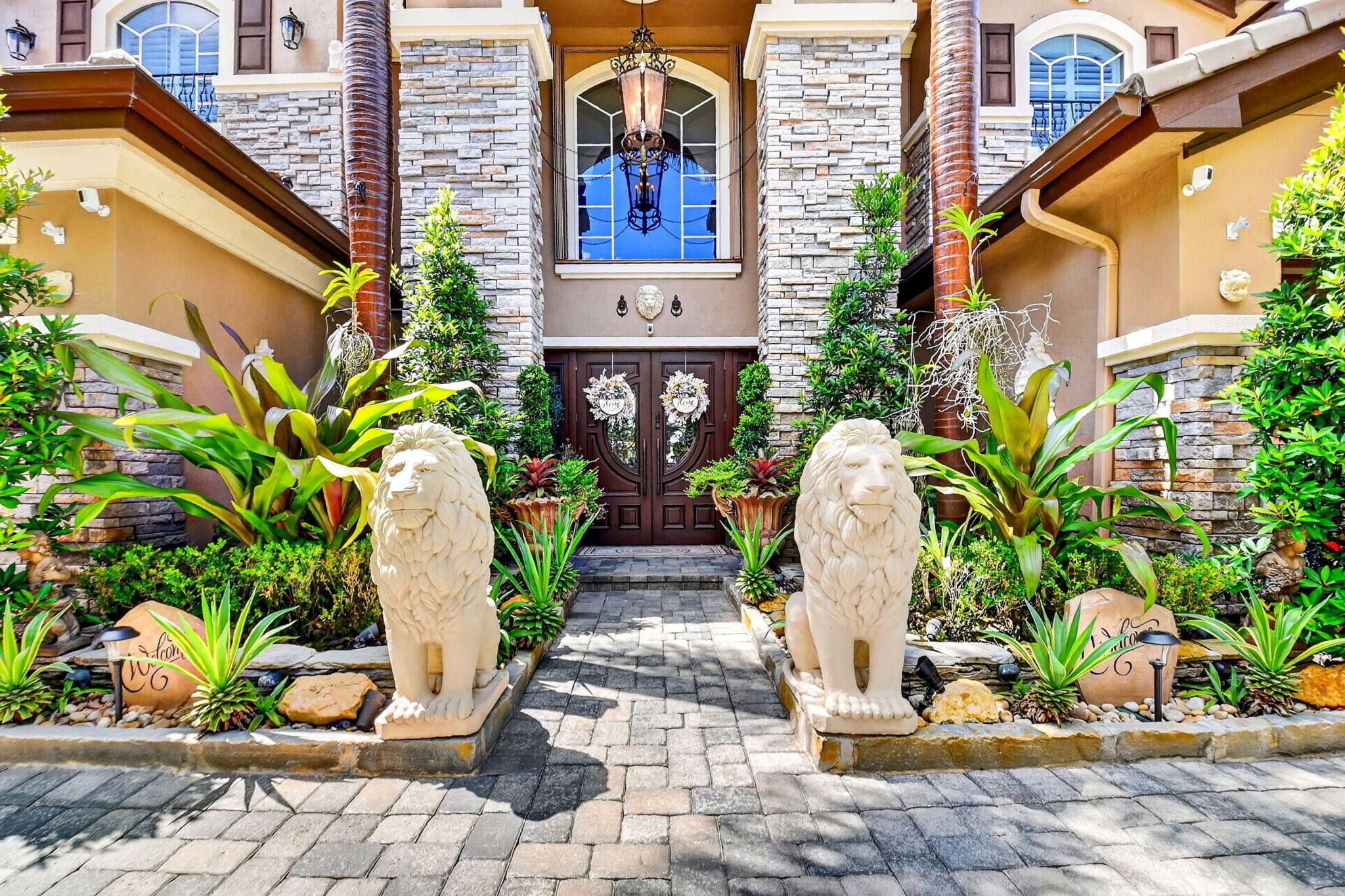 611 Edgebrook Lane, Royal Palm Beach, FL 33411 — photo 8 of 95