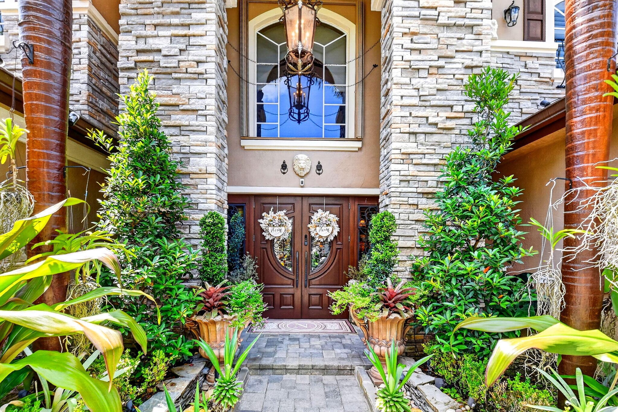 611 Edgebrook Lane, Royal Palm Beach, FL 33411 — photo 9 of 95
