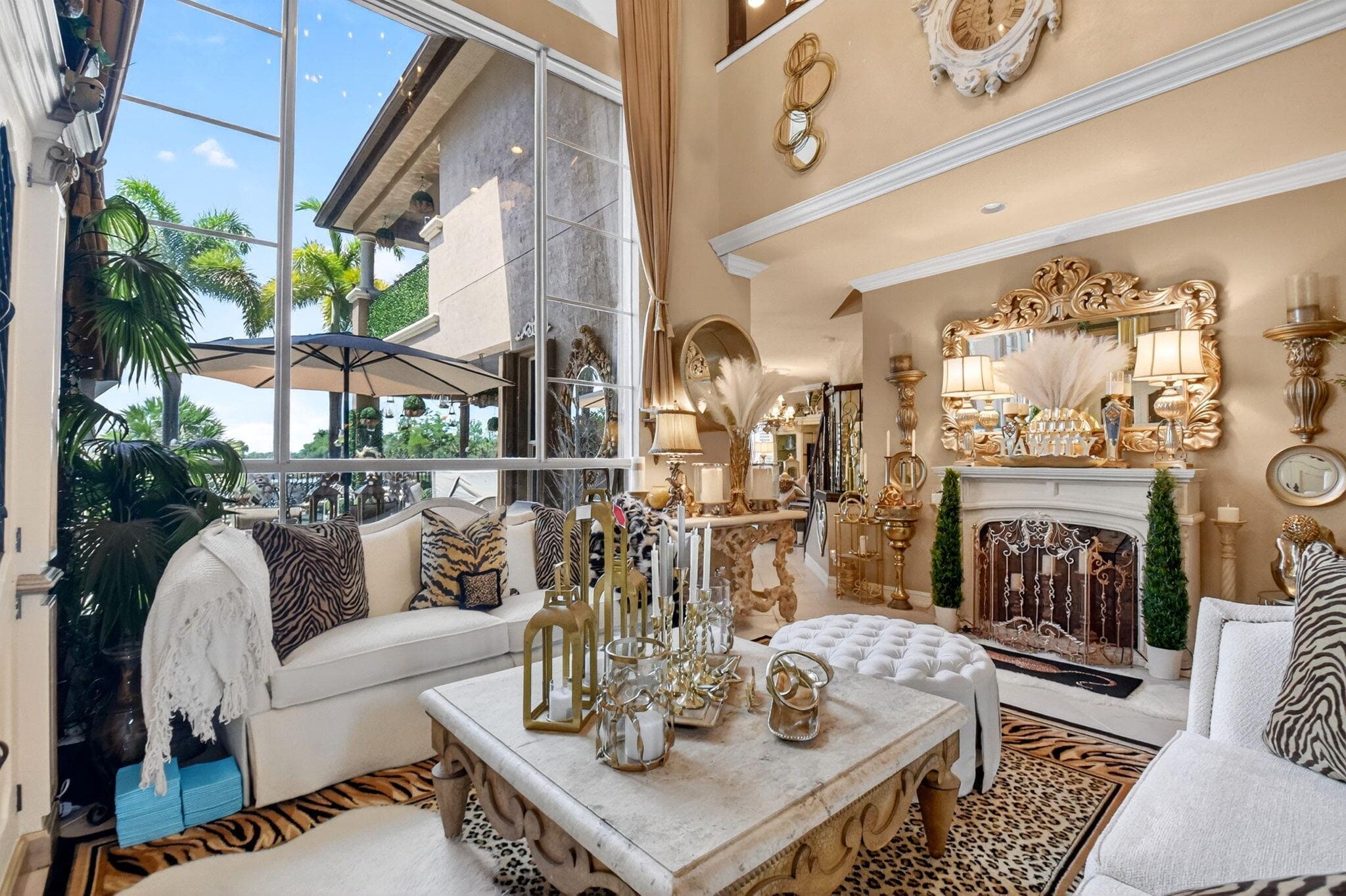 611 Edgebrook Lane, Royal Palm Beach, FL 33411 — photo 18 of 95