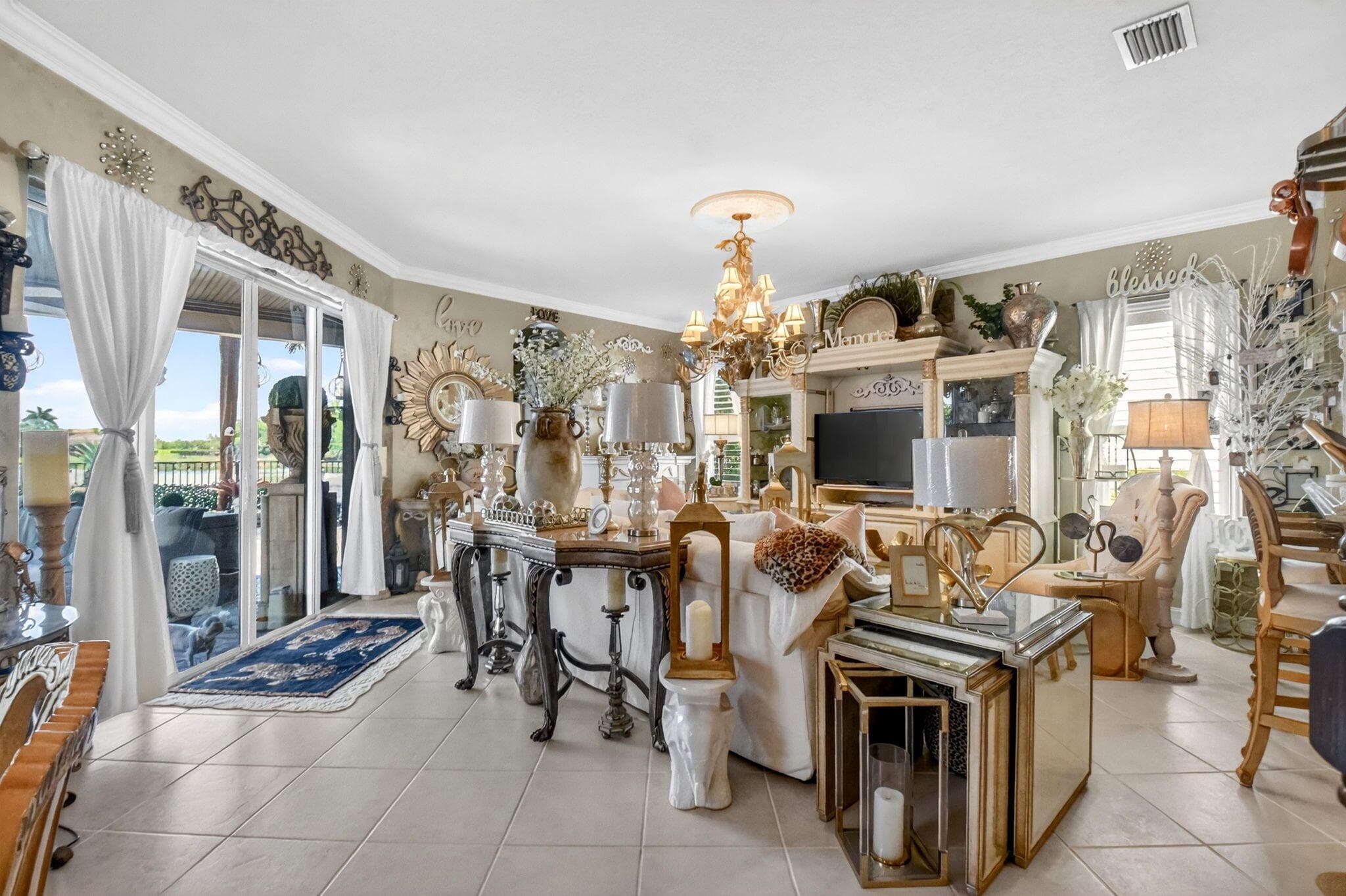 611 Edgebrook Lane, Royal Palm Beach, FL 33411 — photo 21 of 95
