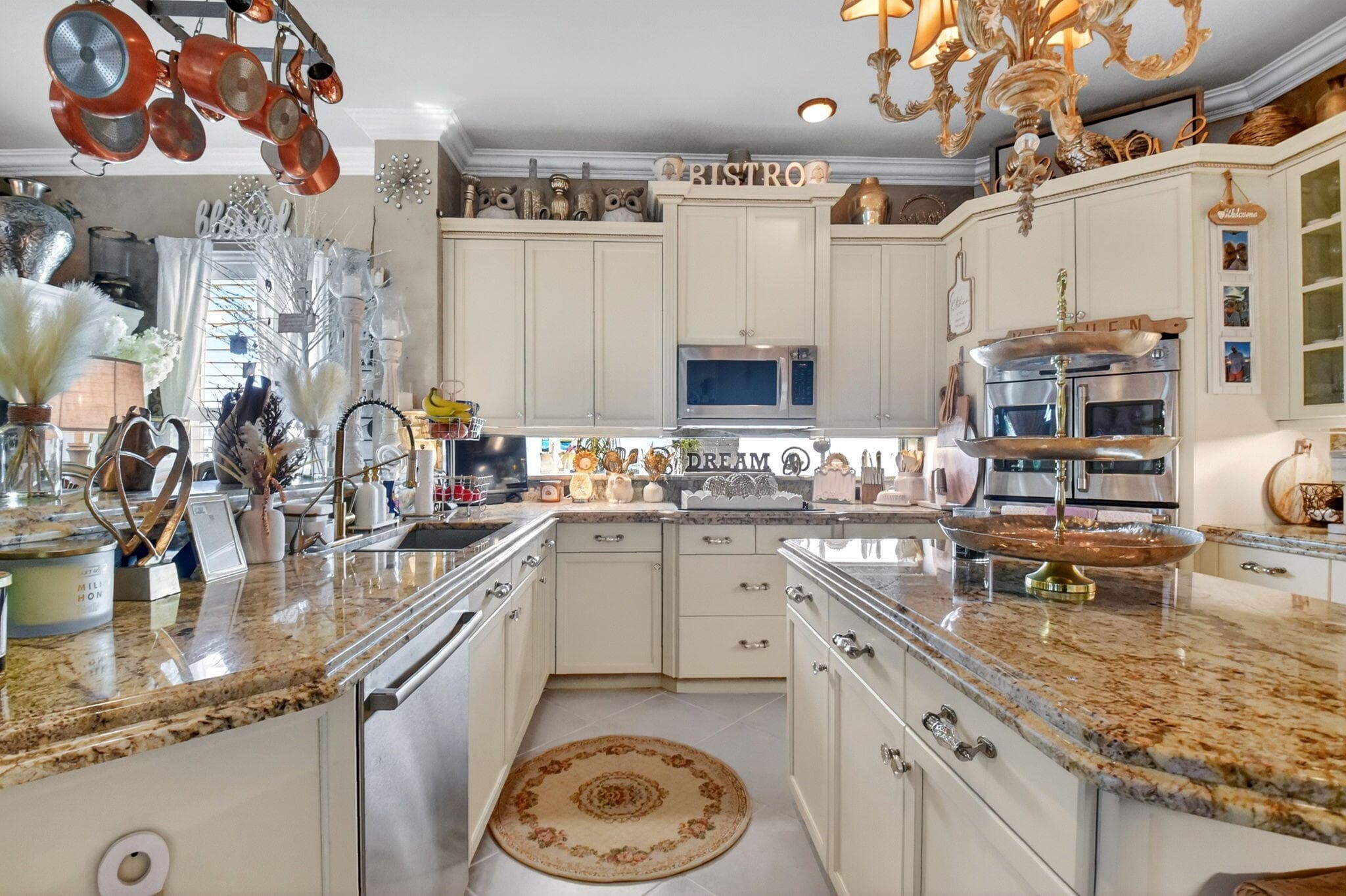 611 Edgebrook Lane, Royal Palm Beach, FL 33411 — photo 27 of 95